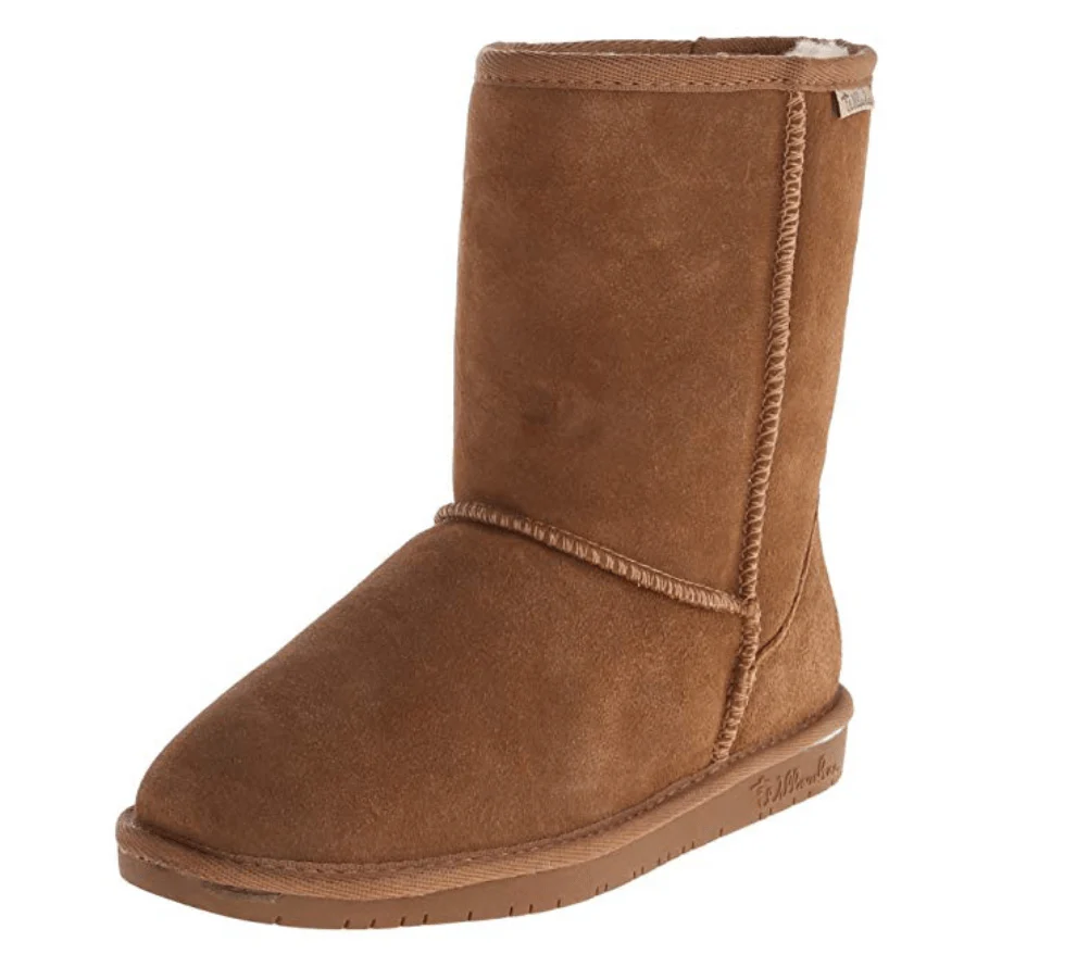 Willowbee Ruby 8inch Ladies Boot - Image 3