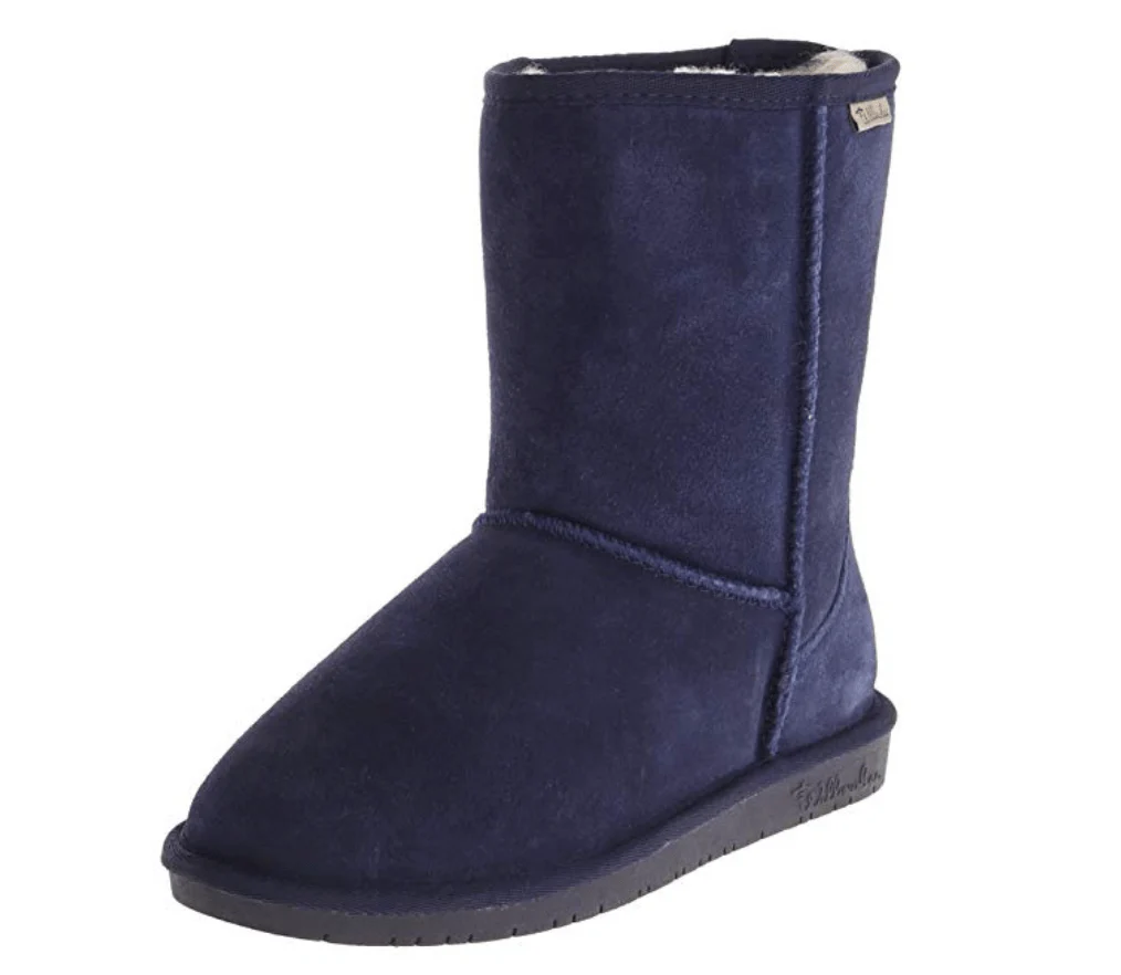 Willowbee Ruby 8inch Ladies Boot - Image 6