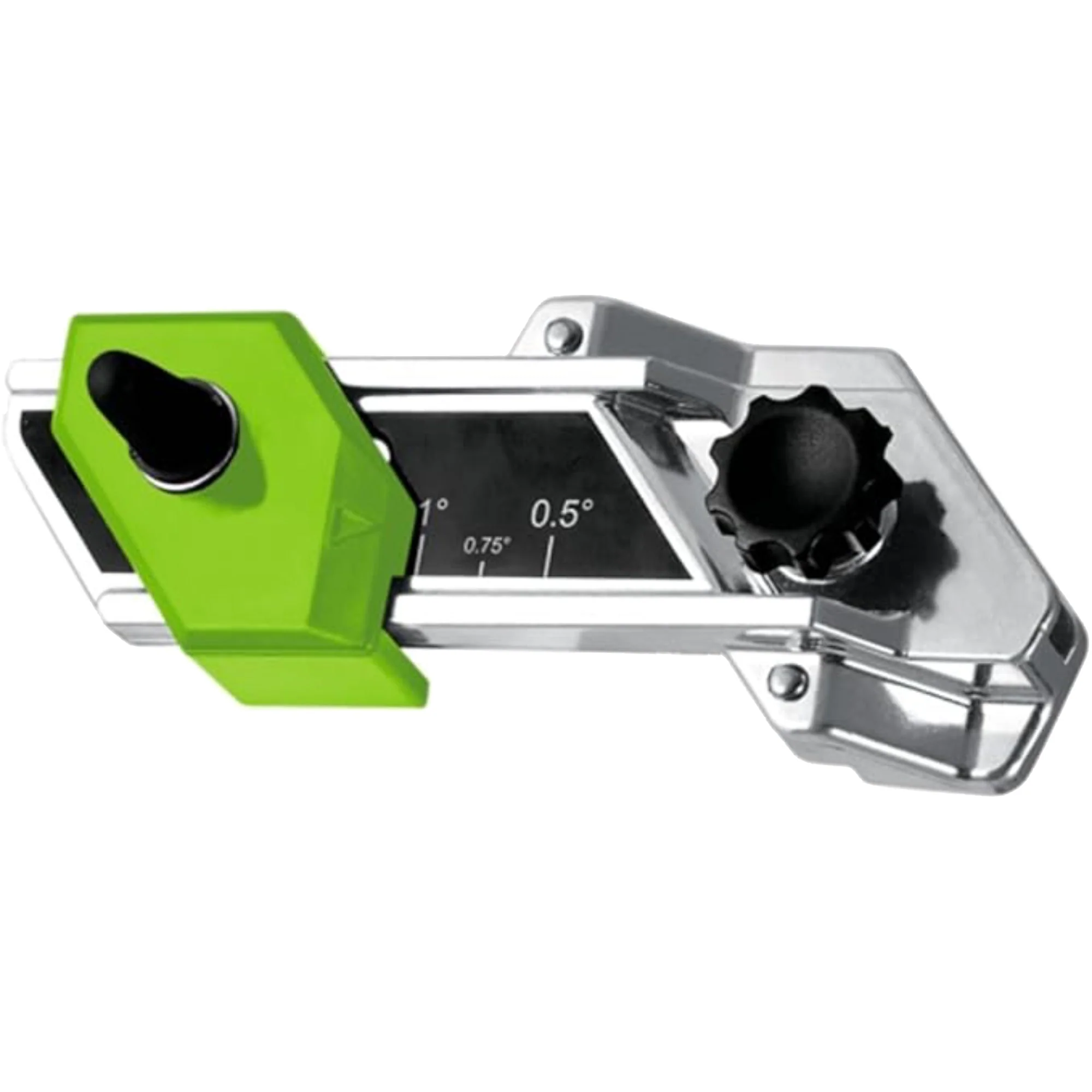 Wintersteiger Base Edge File Guide - Image 2