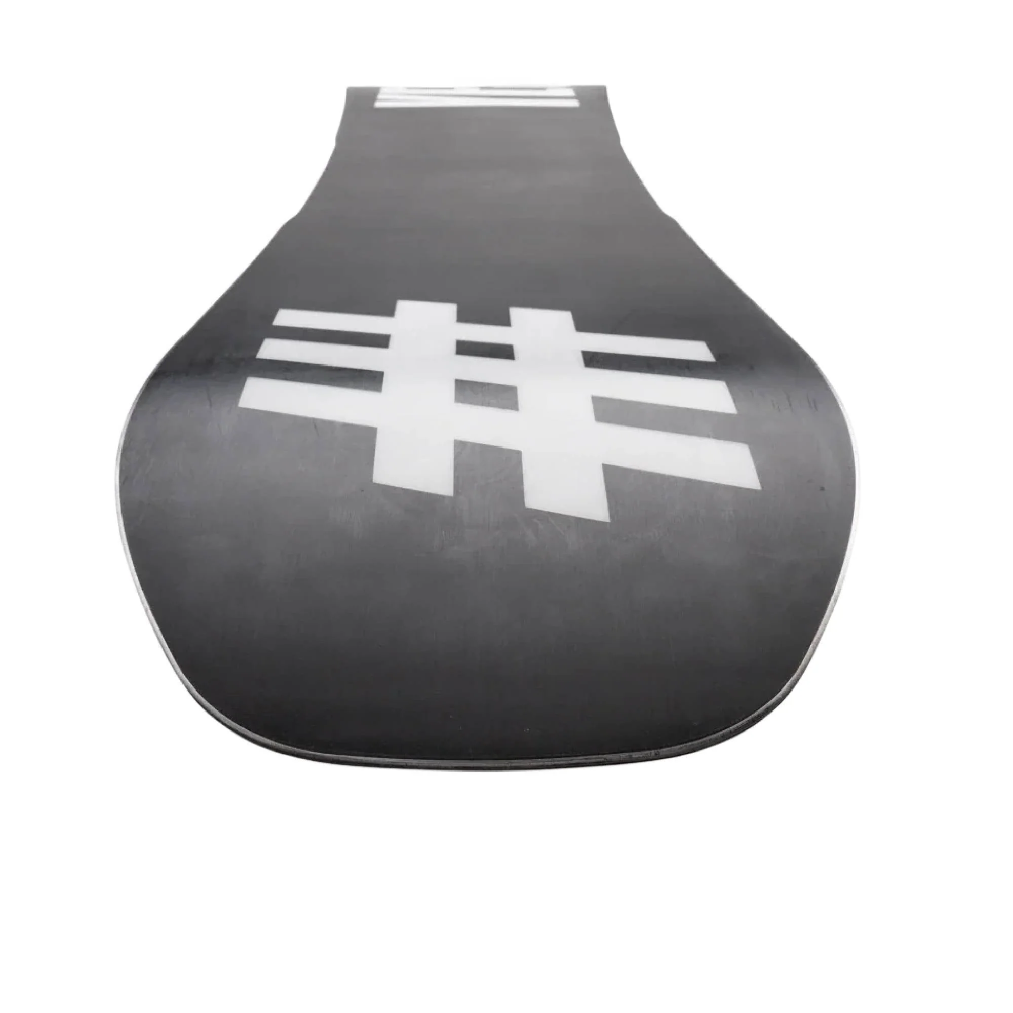 YES All-In Xtrm Snowboard 2026 - Image 4