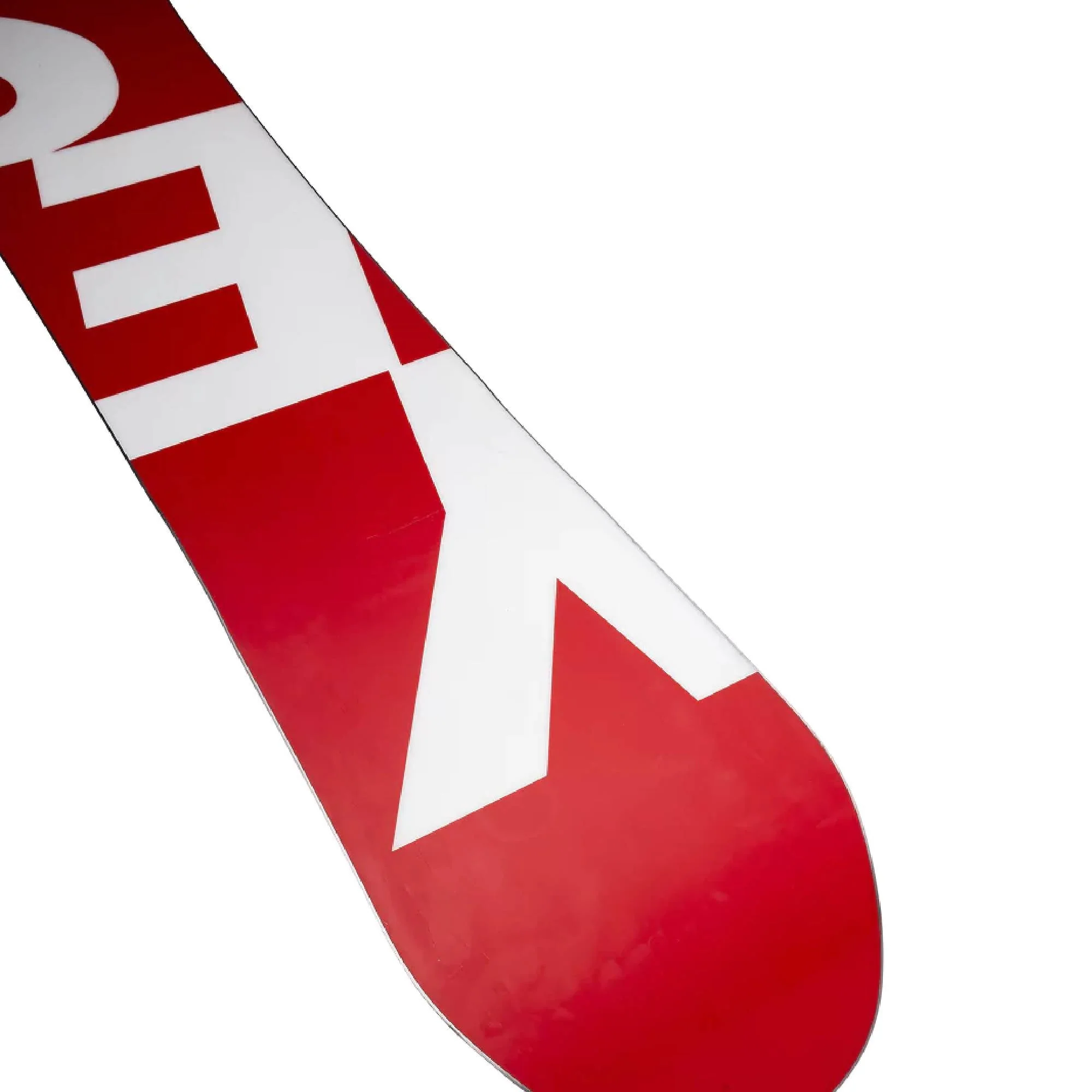 YES Basic Snowboard 2026 - Image 6