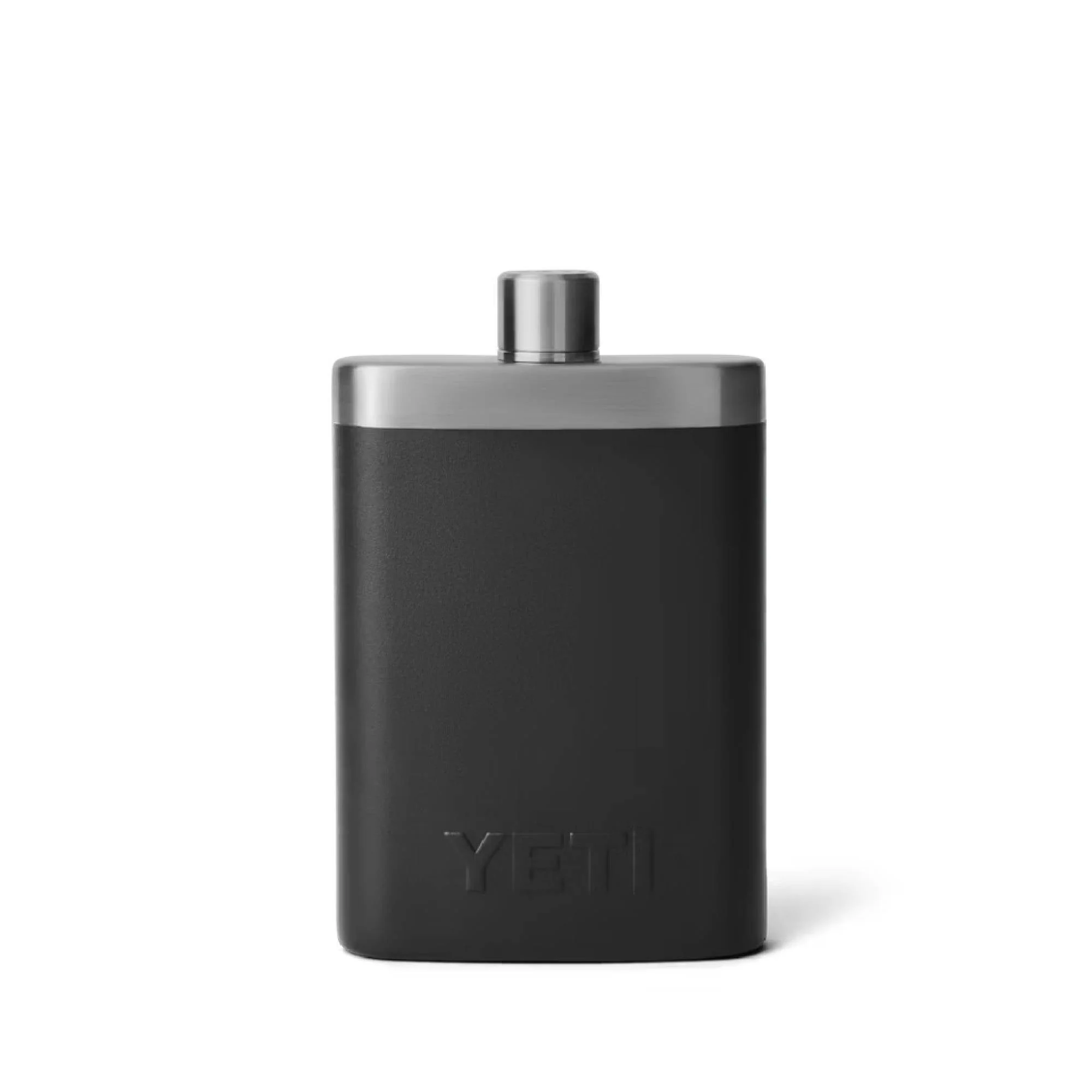 YETI Flask - Image 2