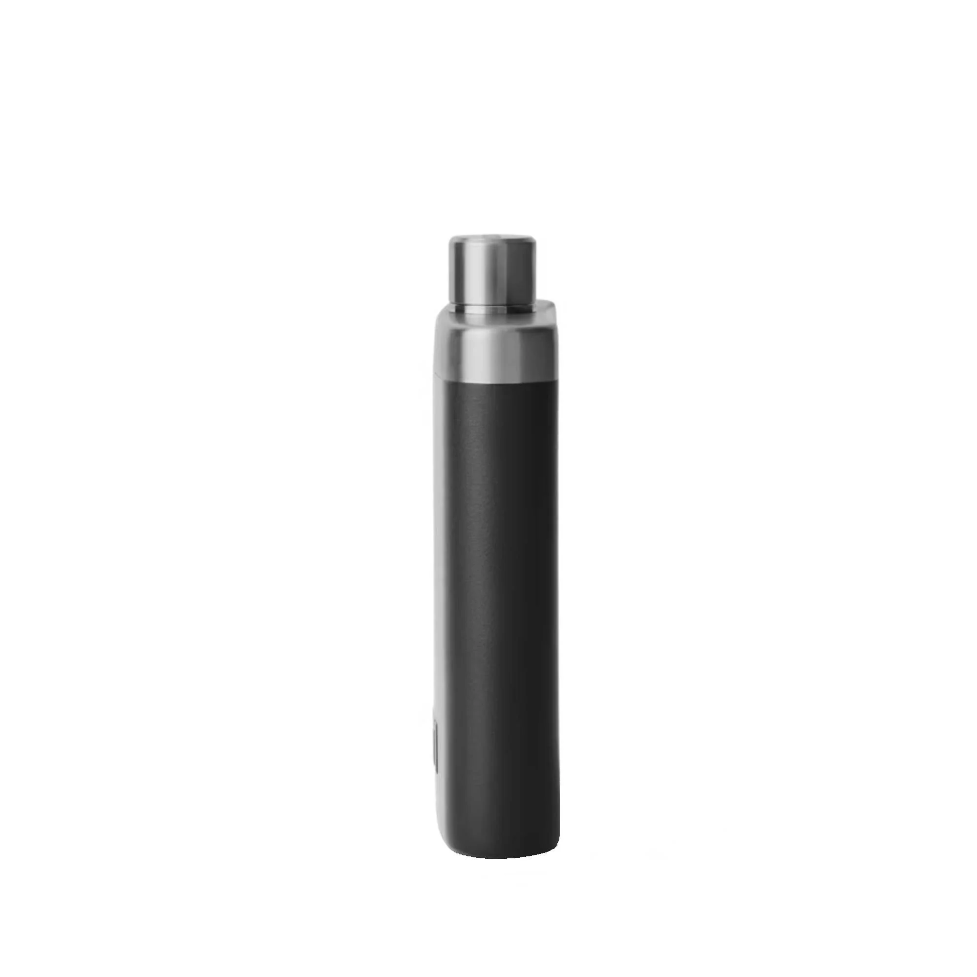 YETI Flask - Image 3