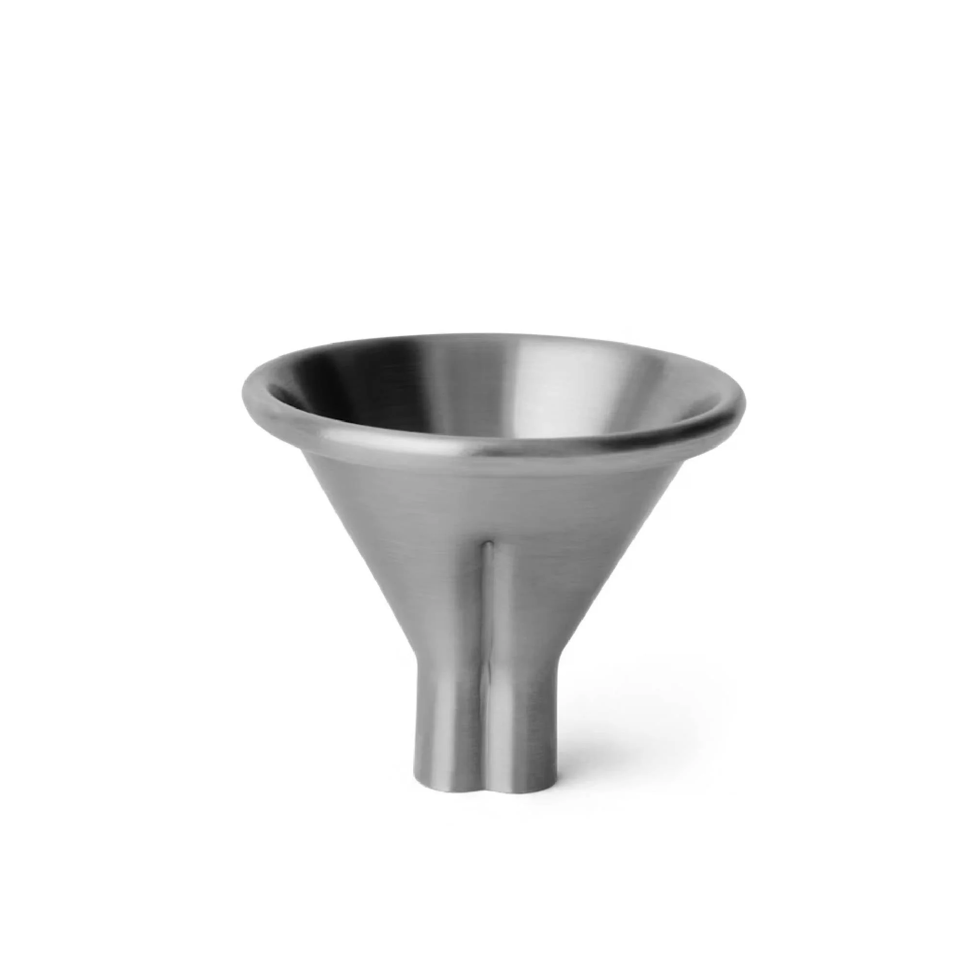 YETI Flask - Image 5