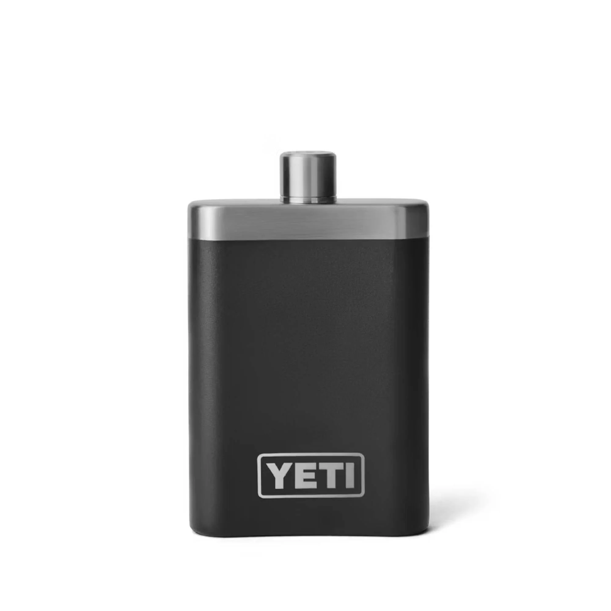 YETI Flask - Image 8