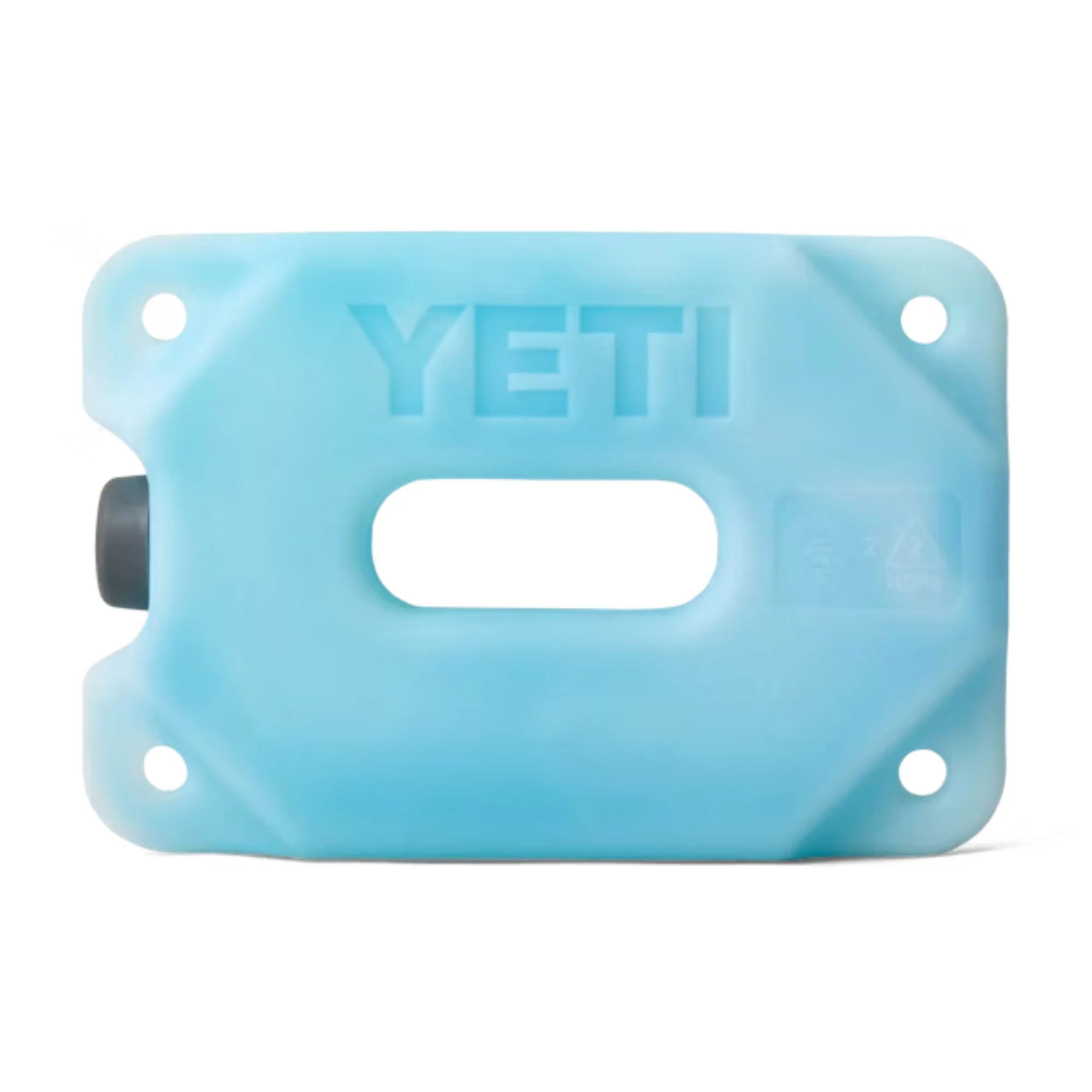 YETI Ice - Image 2