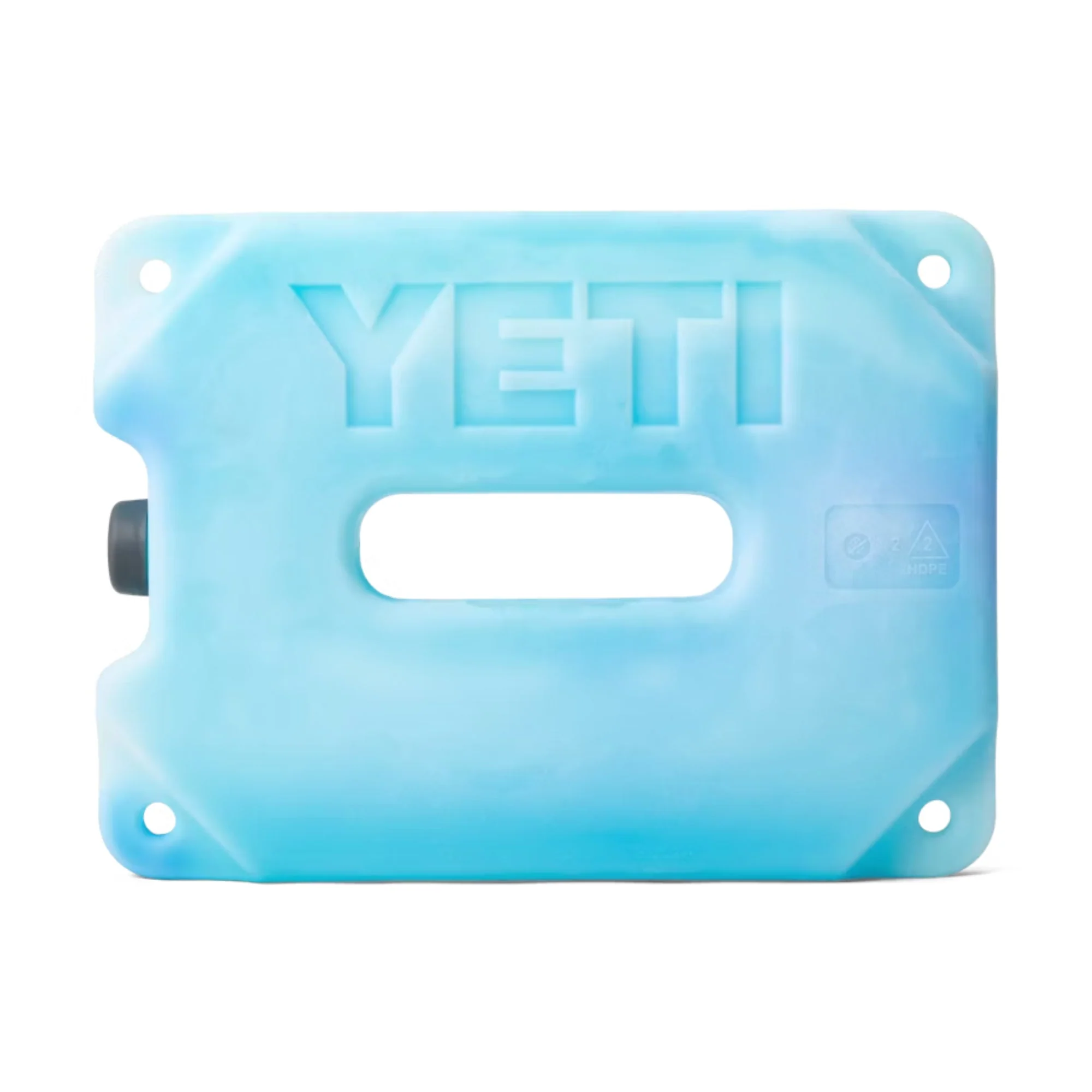 YETI Ice - Image 4