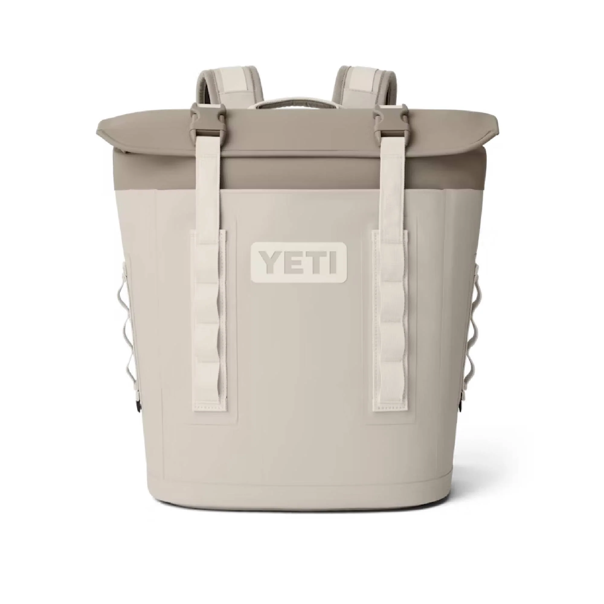 YETI M12 Hopper Backpack Soft Cooler - Image 3