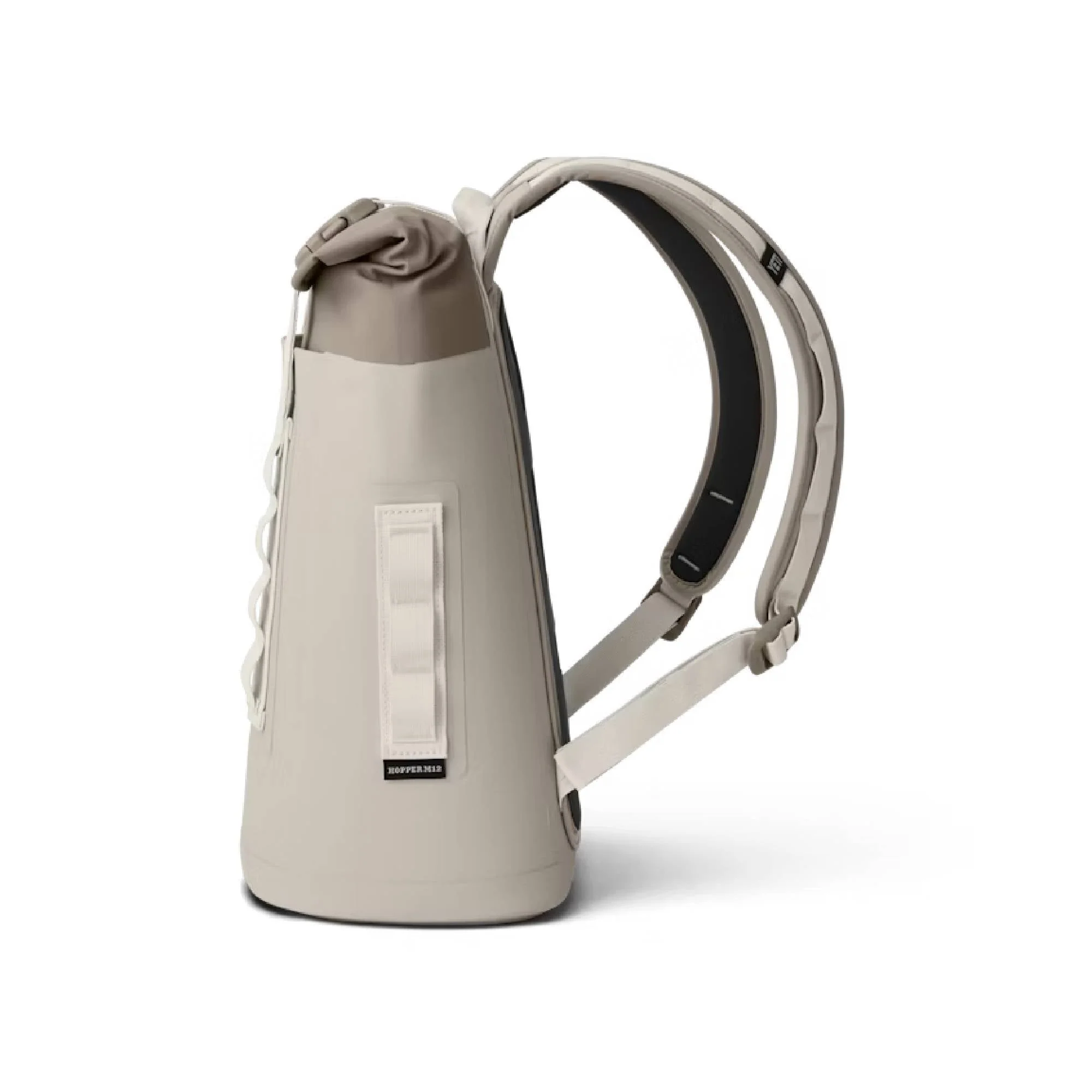 YETI M12 Hopper Backpack Soft Cooler - Image 4