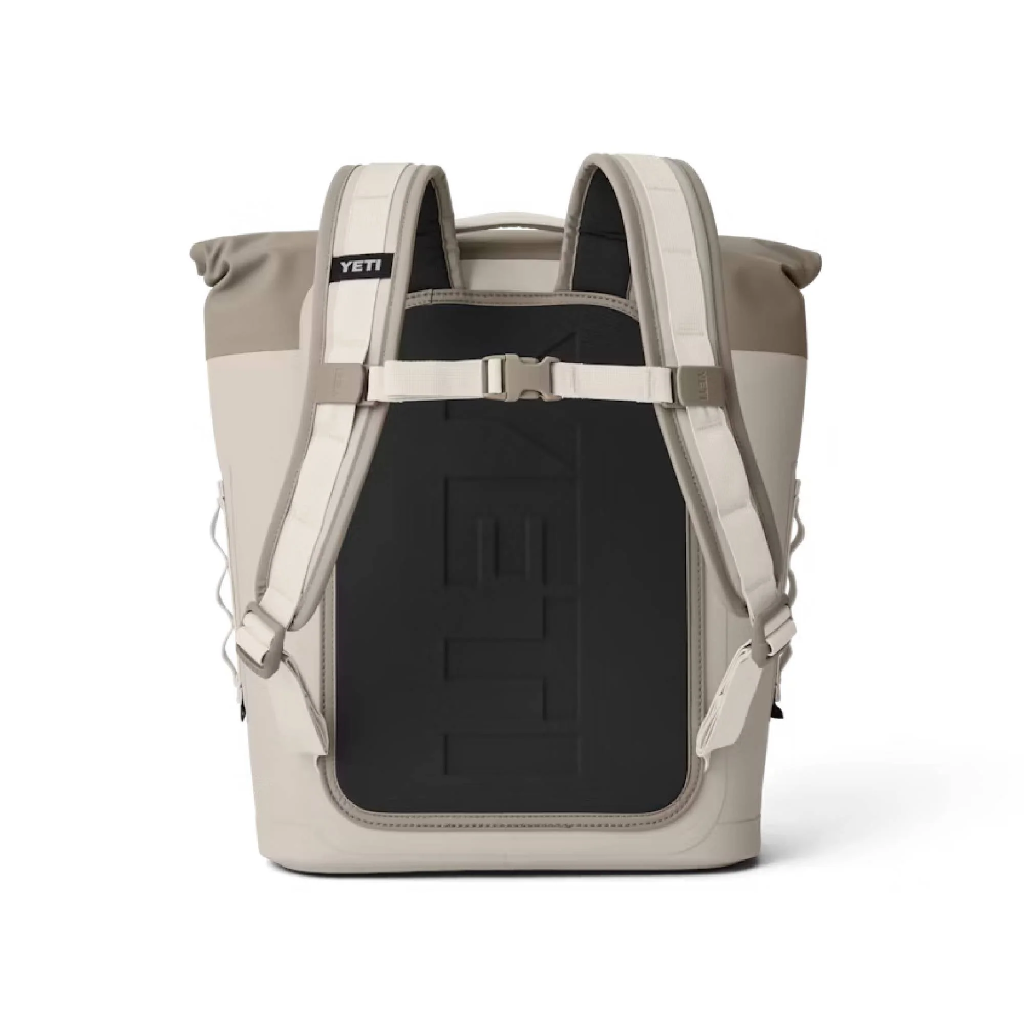 YETI M12 Hopper Backpack Soft Cooler - Image 6