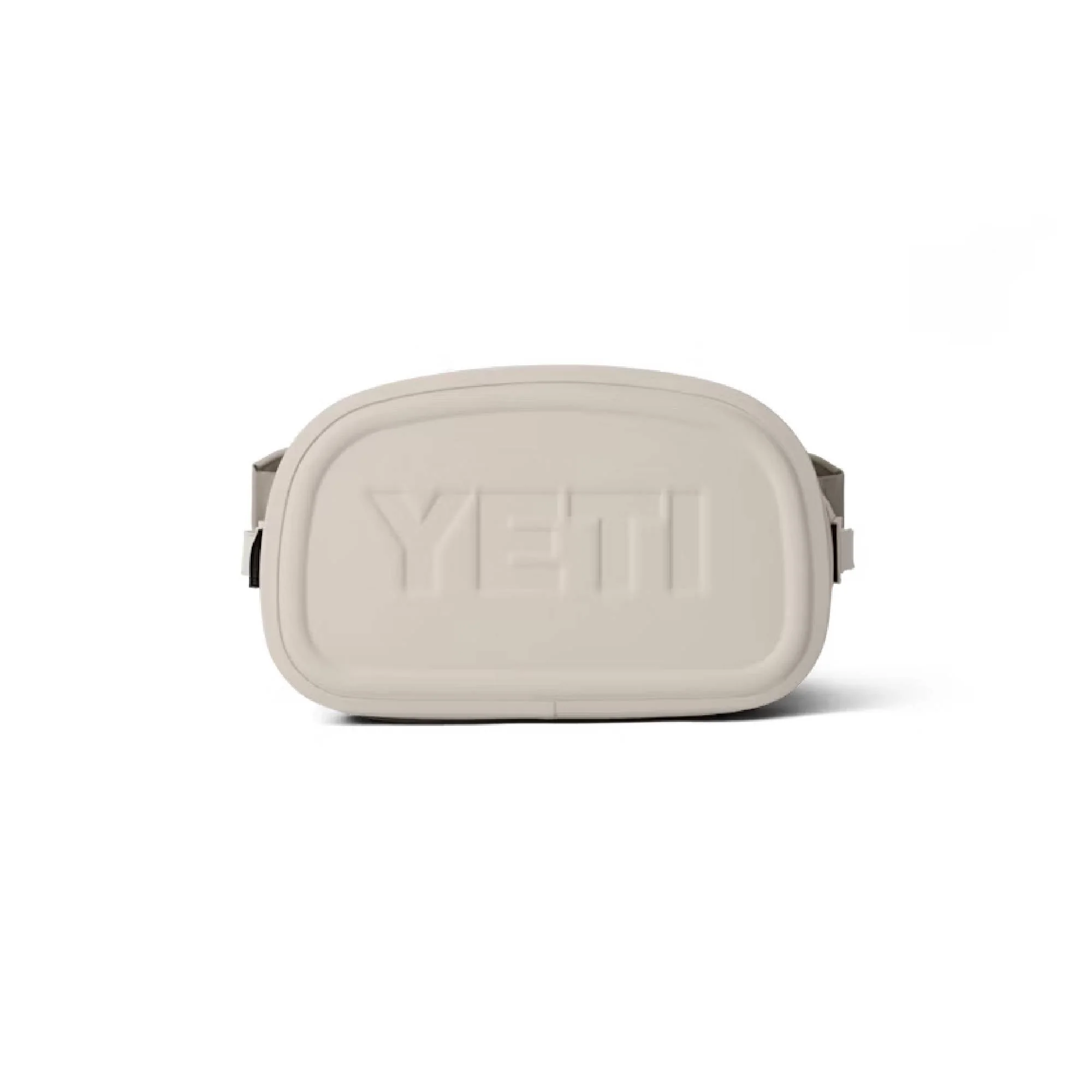 YETI M12 Hopper Backpack Soft Cooler - Image 7