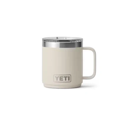 YETI Rambler 10oz Ceramic Mug - Image 7