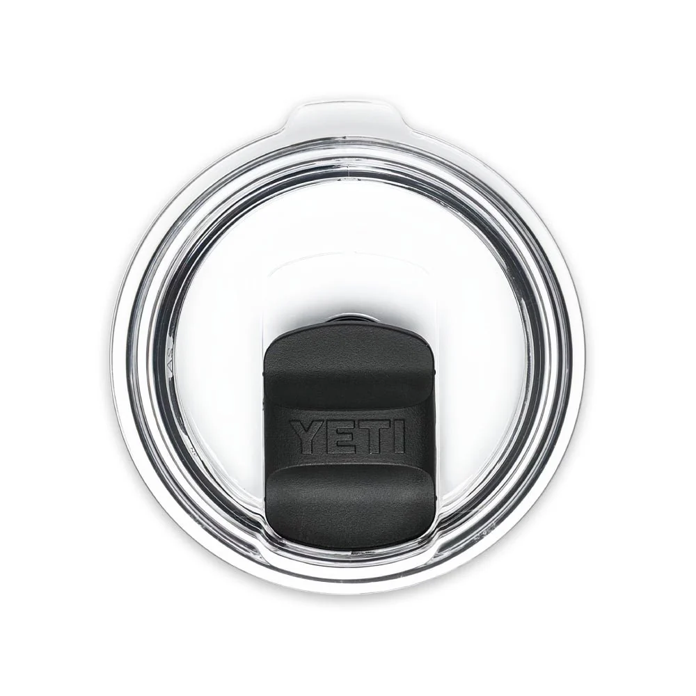YETI Rambler 10oz Mug With Magslider - Image 10