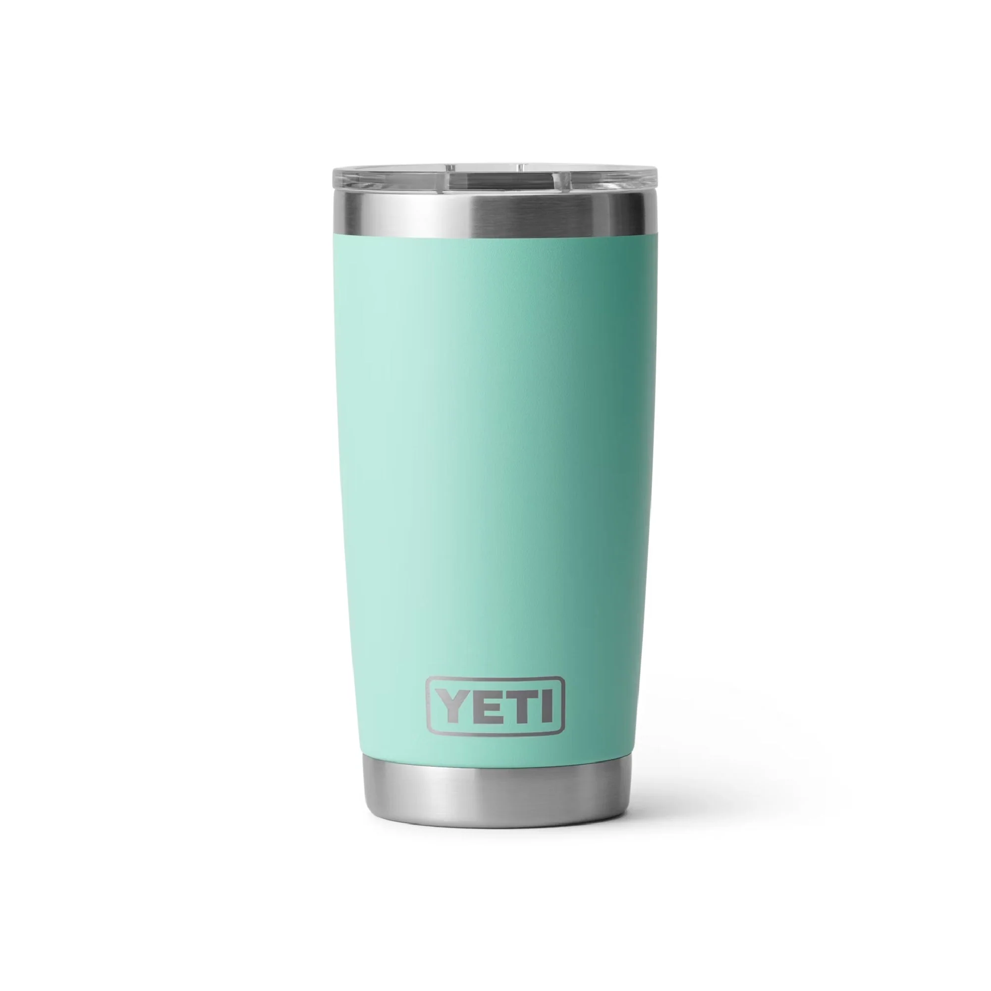 YETI Rambler 10oz Tumbler with Magslider Lid - Image 10