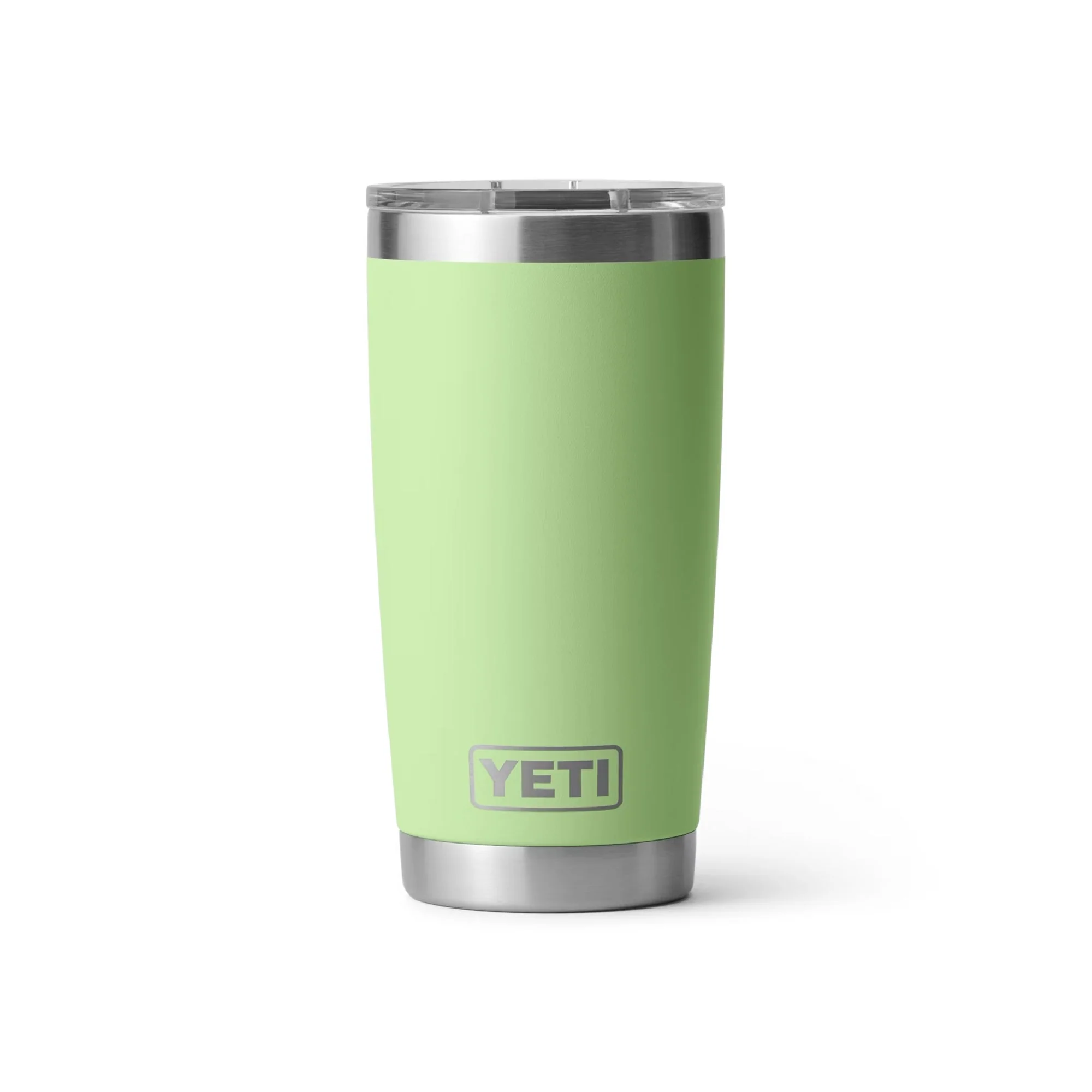 YETI Rambler 10oz Tumbler with Magslider Lid - Image 12