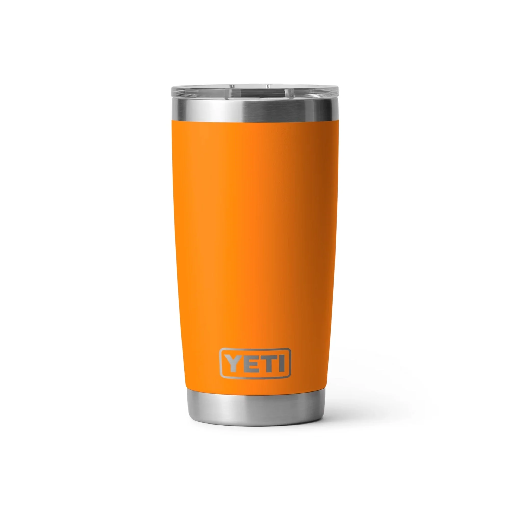 YETI Rambler 10oz Tumbler with Magslider Lid - Image 14