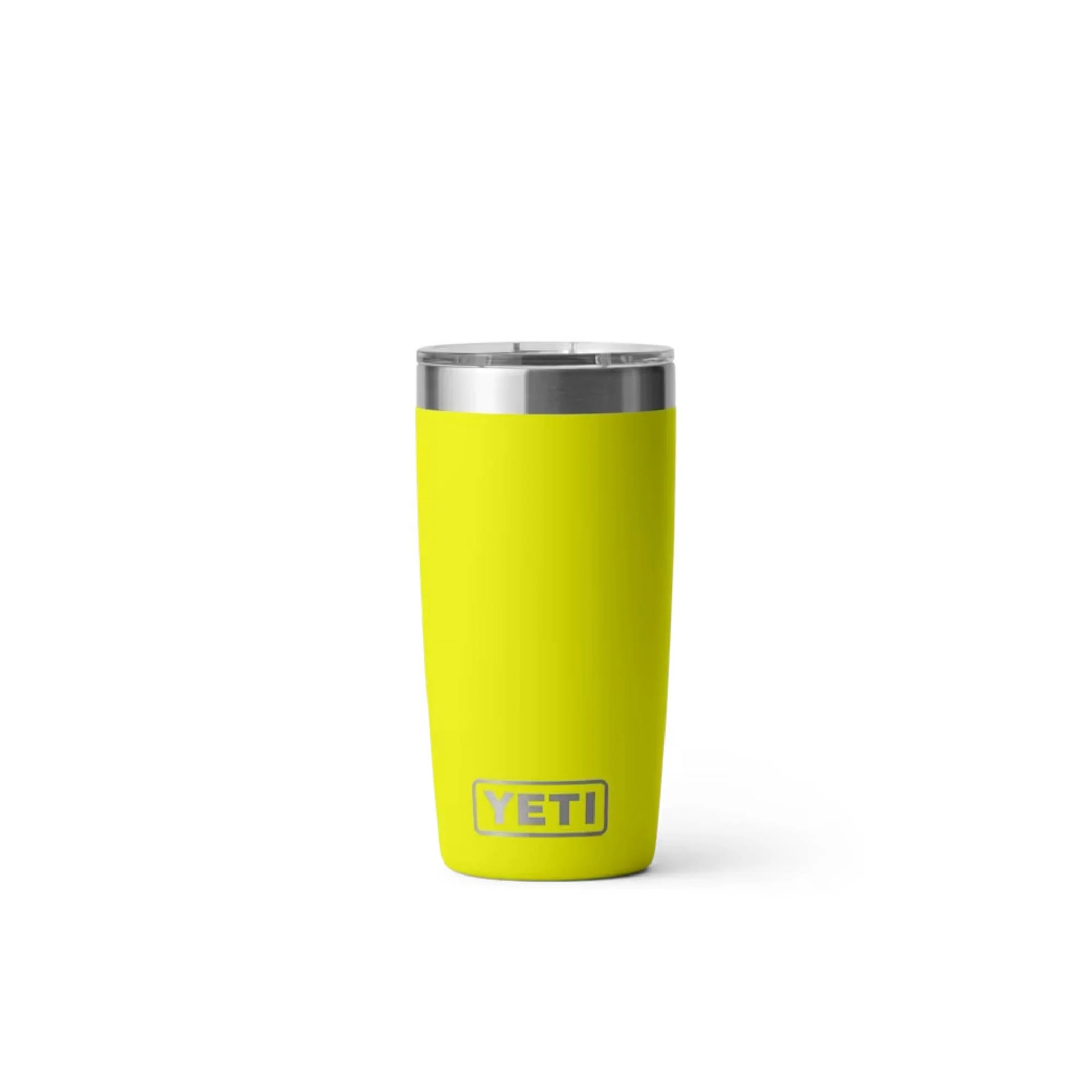 YETI Rambler 10oz Tumbler with Magslider Lid - Image 15