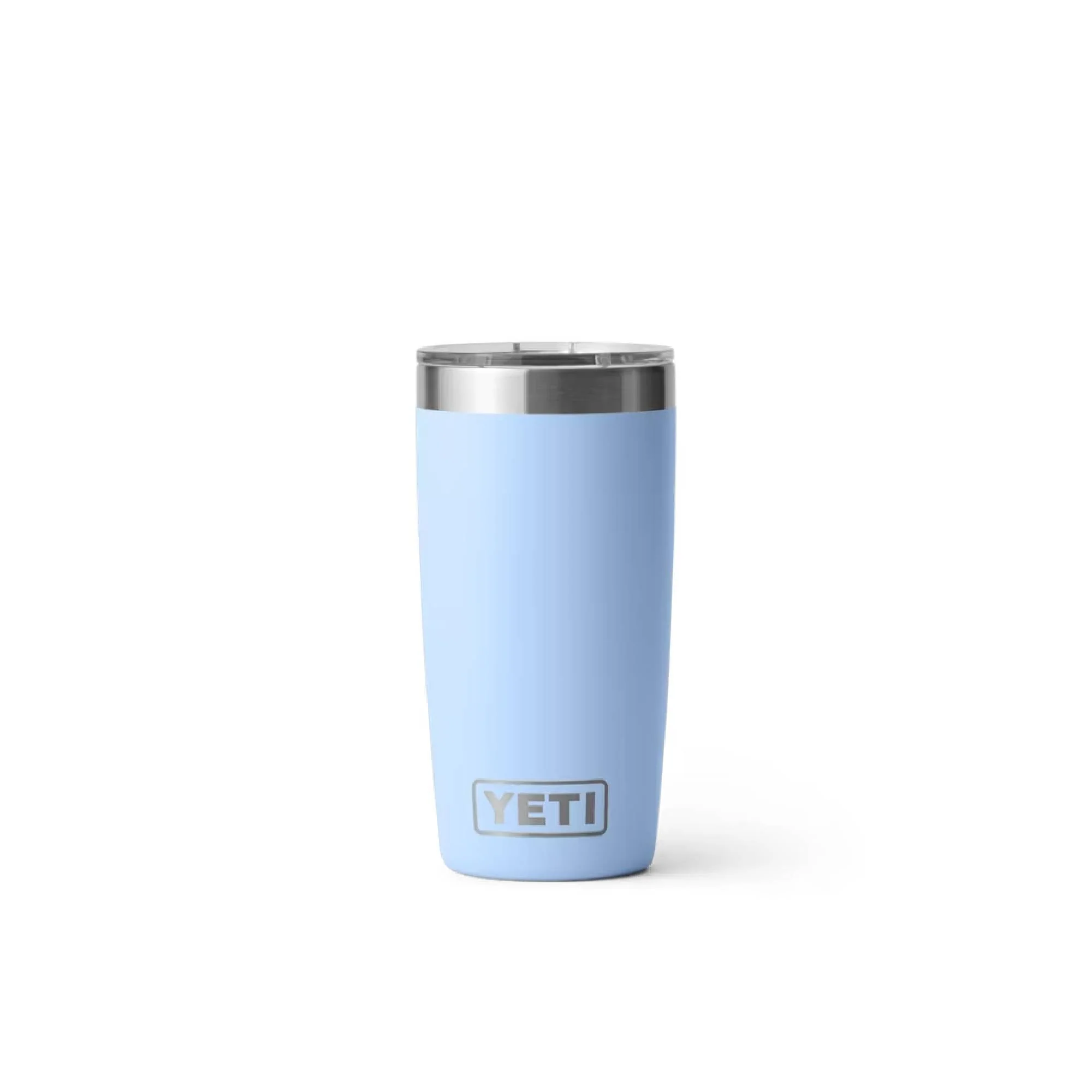 YETI Rambler 10oz Tumbler with Magslider Lid - Image 16