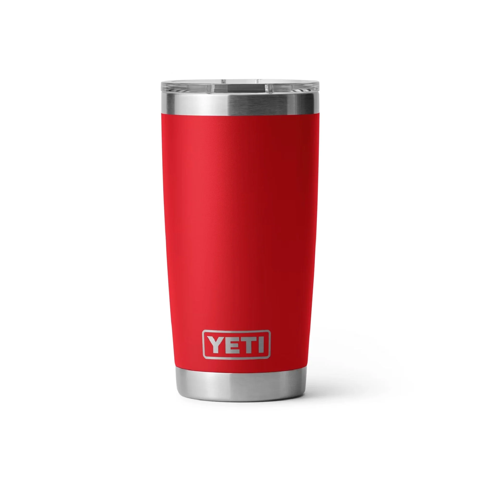 YETI Rambler 10oz Tumbler with Magslider Lid - Image 4
