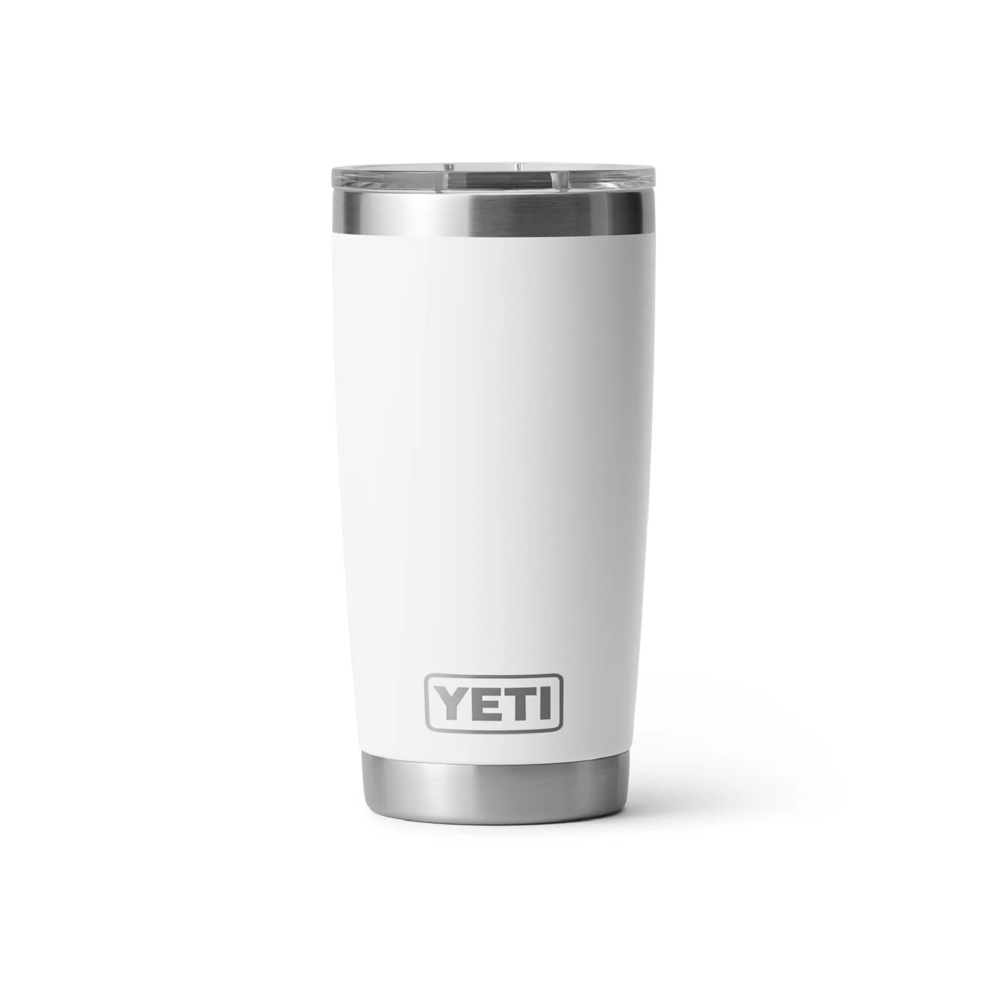YETI Rambler 10oz Tumbler with Magslider Lid - Image 5