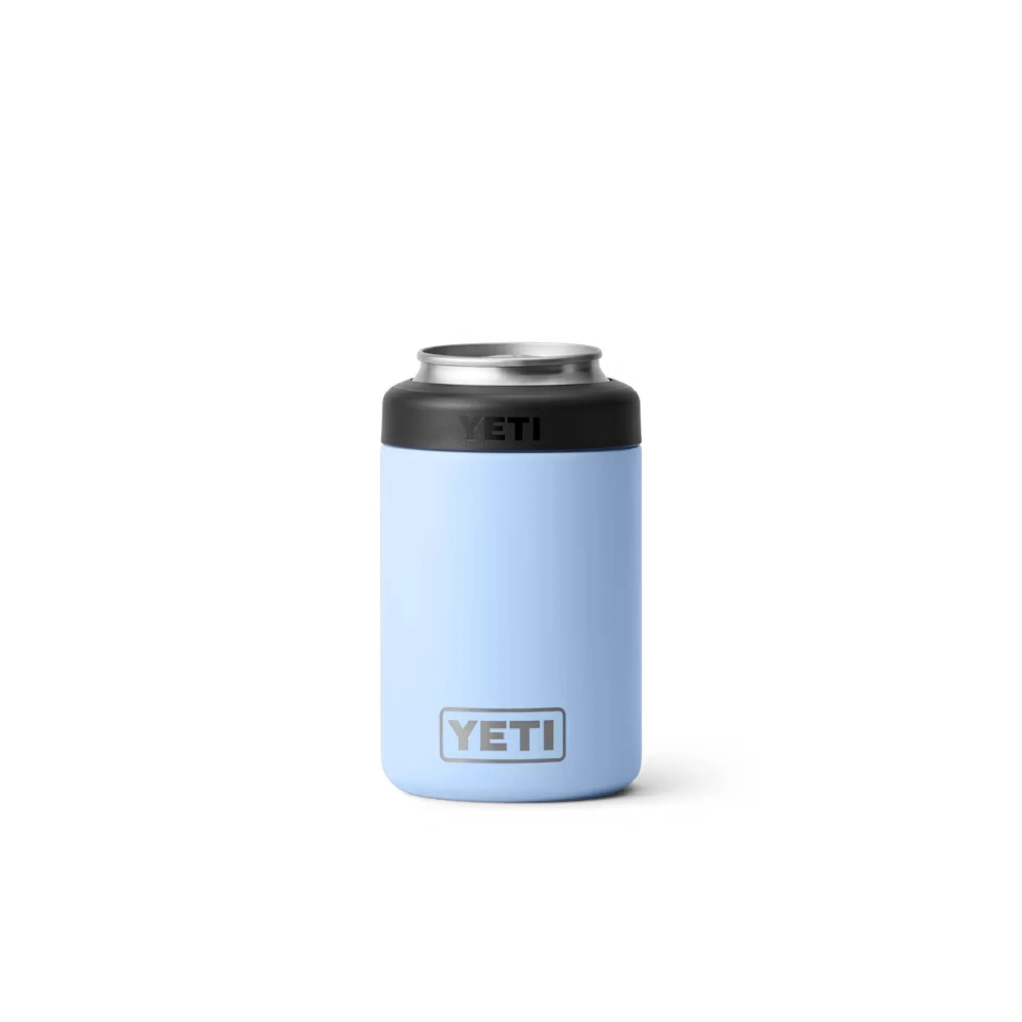 YETI Rambler 12oz Colster 2.0 Can Insulator - Image 10