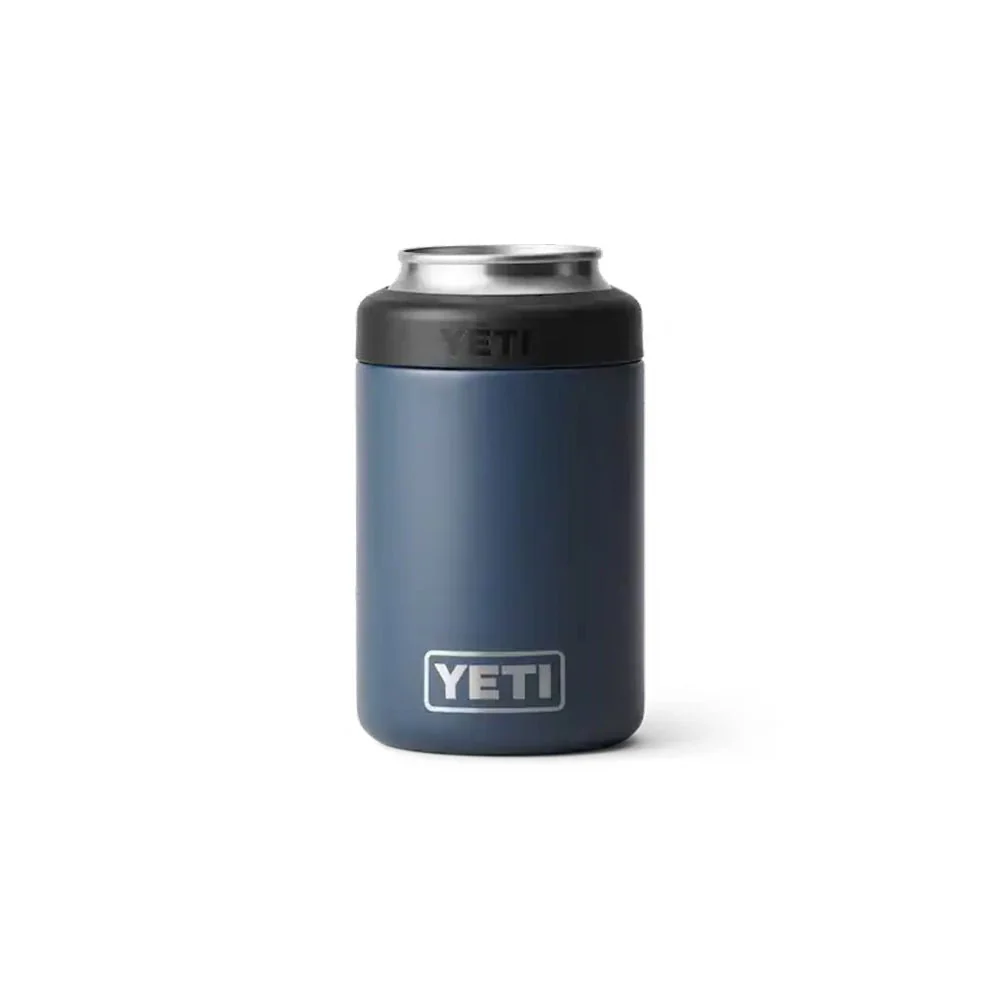 YETI Rambler 12oz Colster 2.0 Can Insulator - Image 2