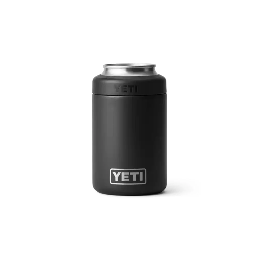 YETI Rambler 12oz Colster 2.0 Can Insulator - Image 4