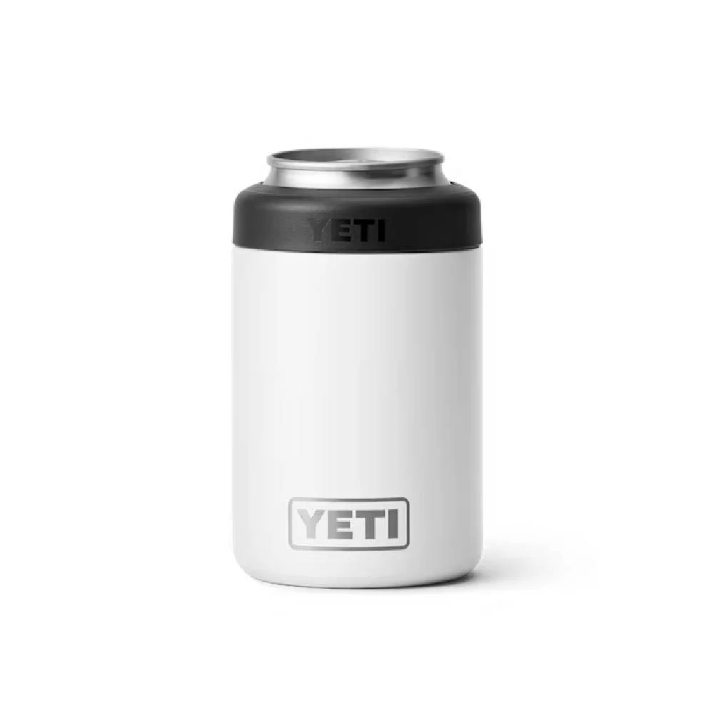 YETI Rambler 12oz Colster 2.0 Can Insulator - Image 5