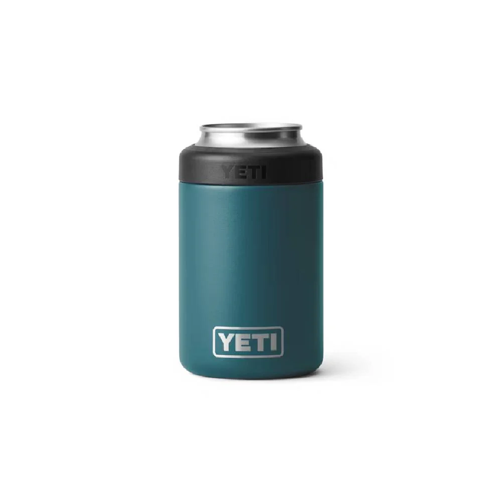 YETI Rambler 12oz Colster 2.0 Can Insulator - Image 6