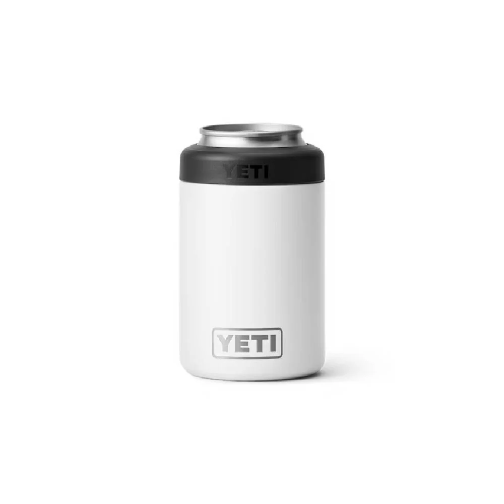 YETI Rambler 12oz Colster 2.0 Can Insulator - Image 8