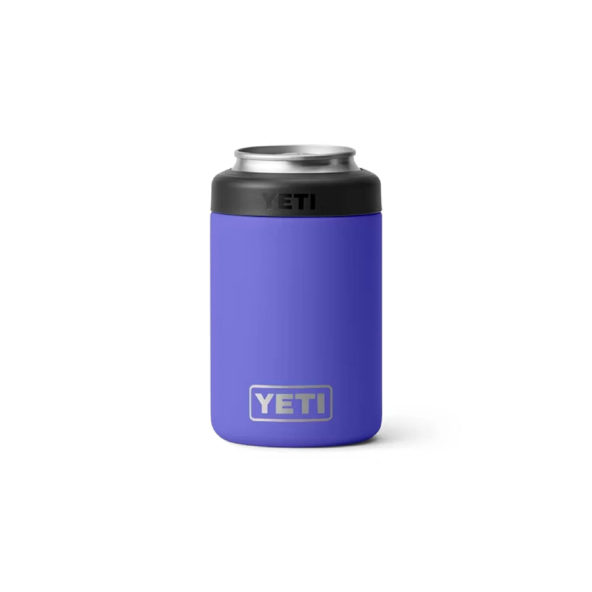 YETI Rambler 12oz Colster 2.0 Can Insulator - Image 9