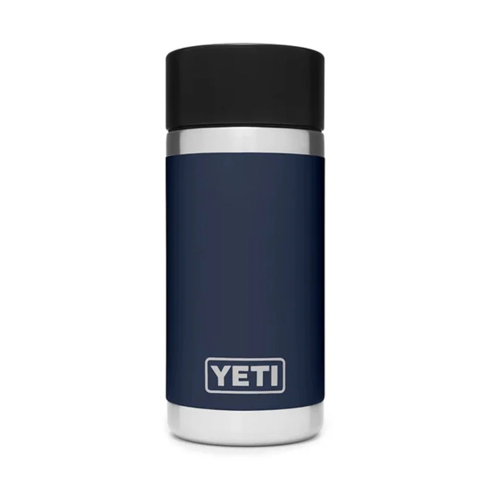 YETI Rambler 12oz Hot Shot Bottle