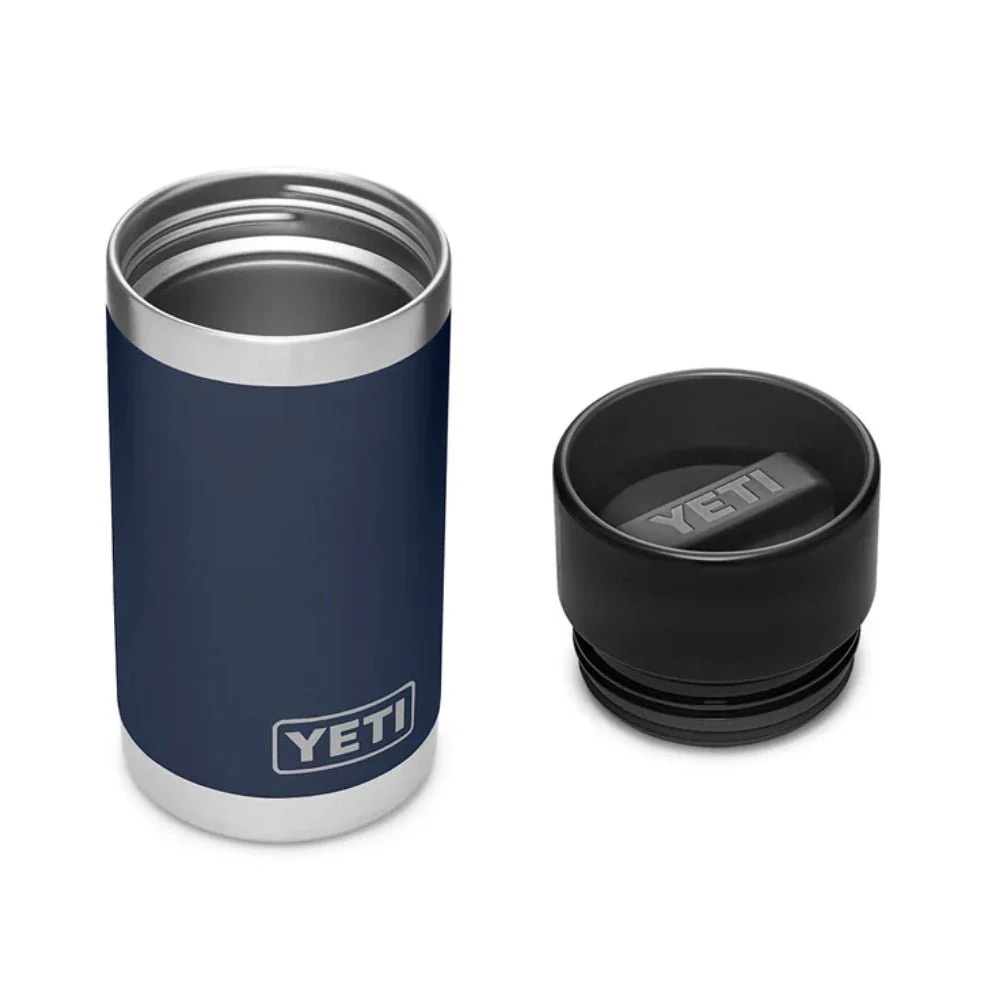 YETI Rambler 12oz Hot Shot Bottle - Image 2