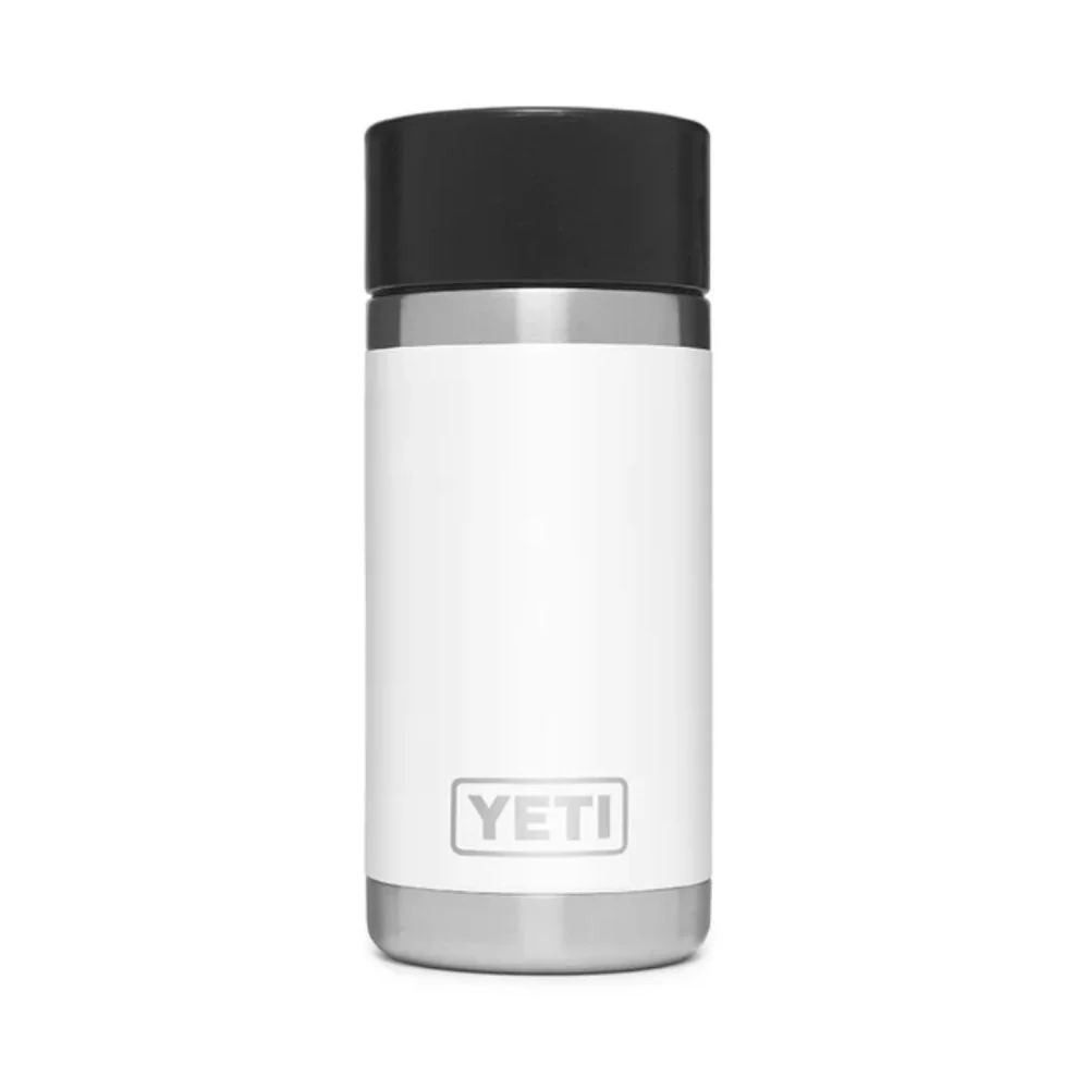 YETI Rambler 12oz Hot Shot Bottle - Image 3