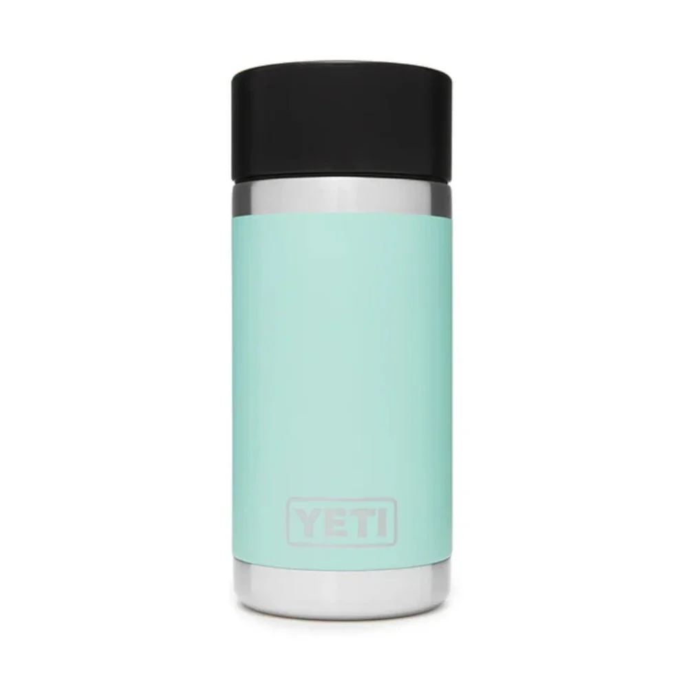 YETI Rambler 12oz Hot Shot Bottle - Image 4