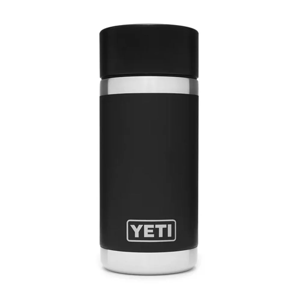 YETI Rambler 12oz Hot Shot Bottle - Image 5