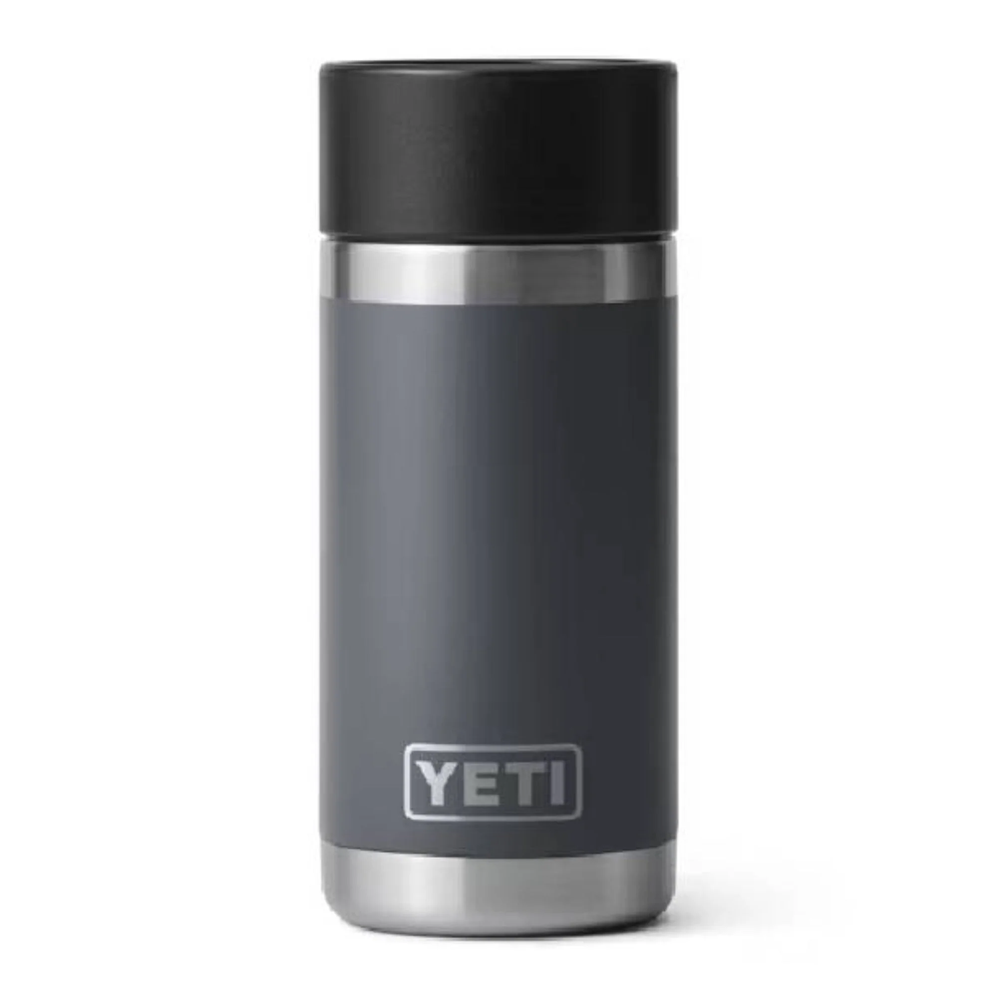 YETI Rambler 12oz Hot Shot Bottle - Image 6