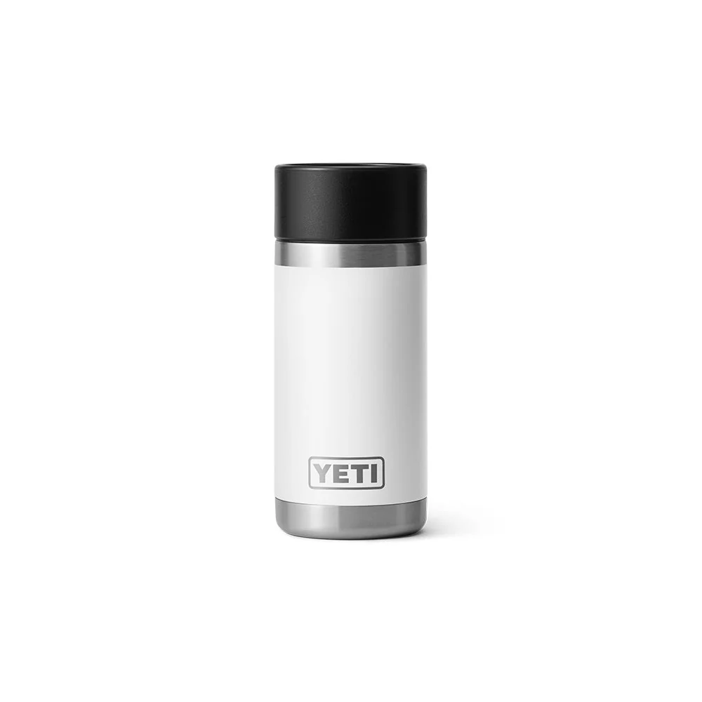 YETI Rambler 12oz Hot Shot Bottle - Image 7