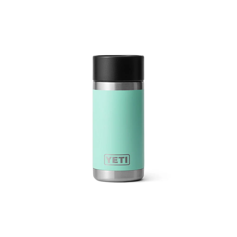 YETI Rambler 12oz Hot Shot Bottle - Image 8
