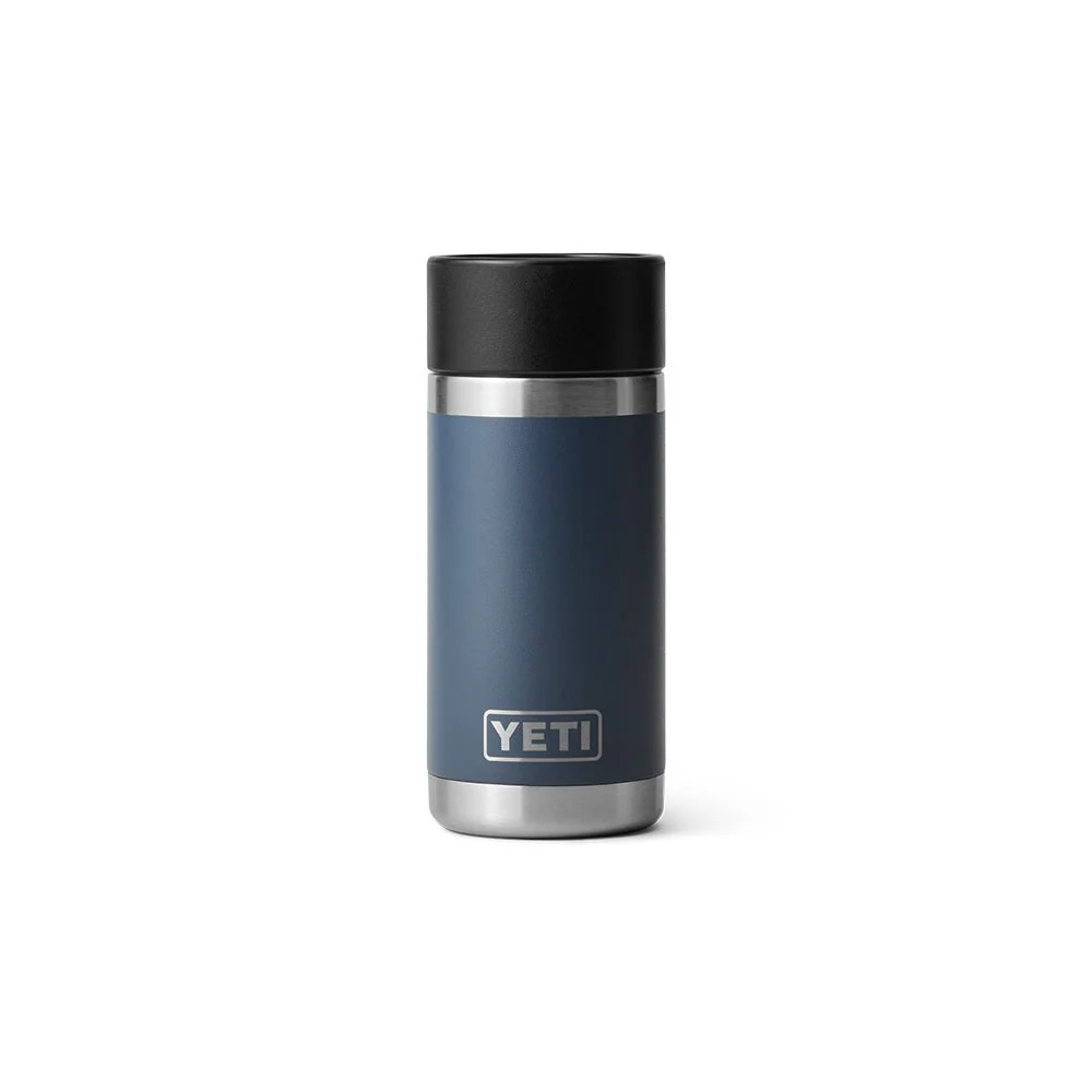 YETI Rambler 12oz Hot Shot Bottle - Image 9