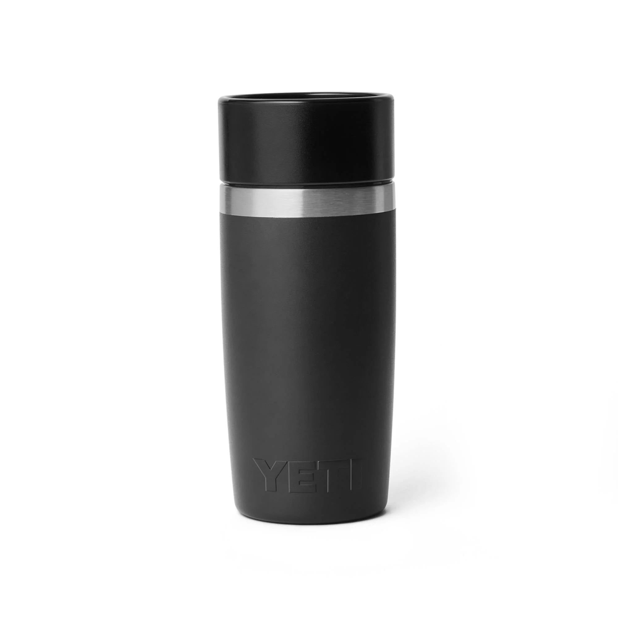 YETI Rambler 12oz Travel Bottle - Image 2