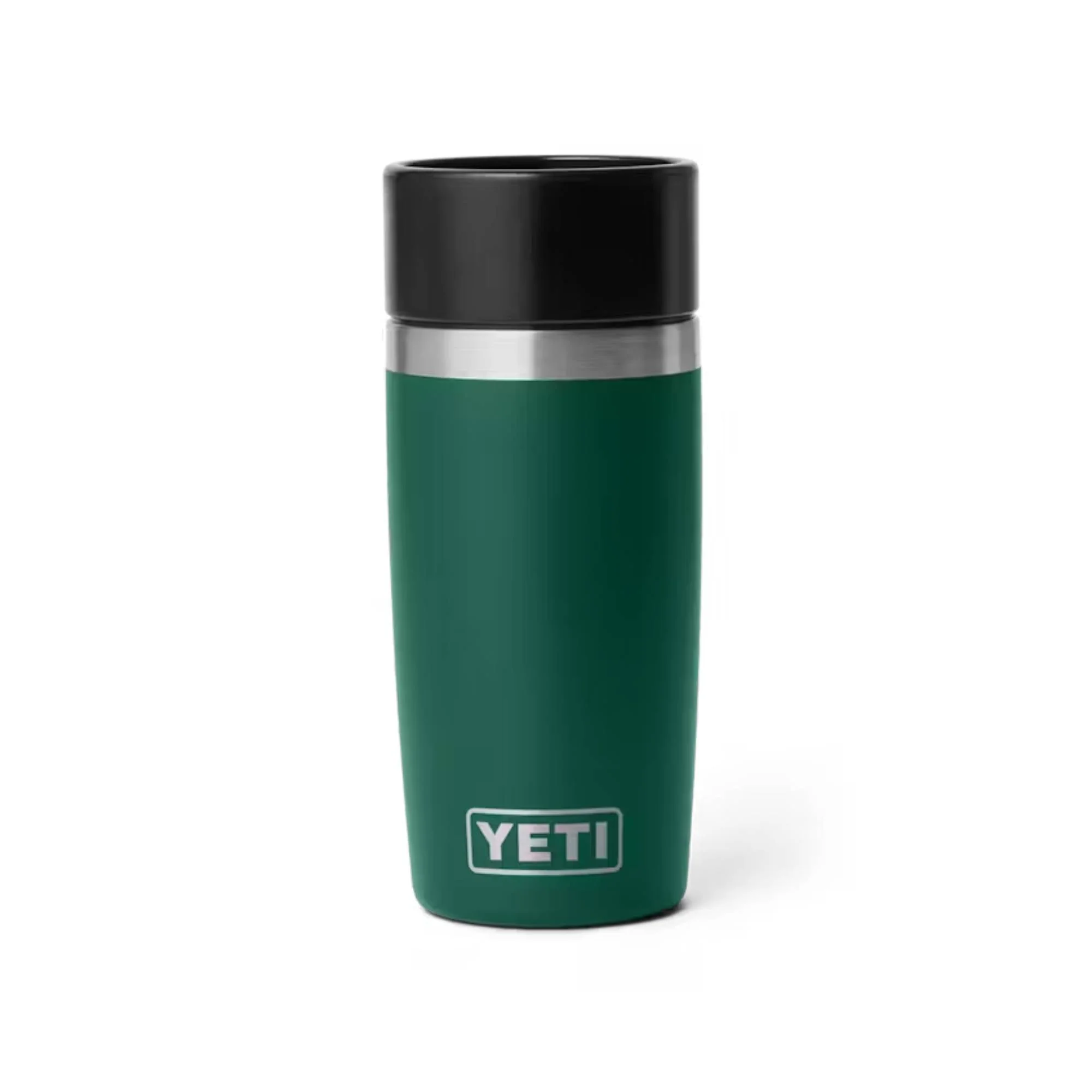 YETI Rambler 12oz Travel Bottle - Image 3