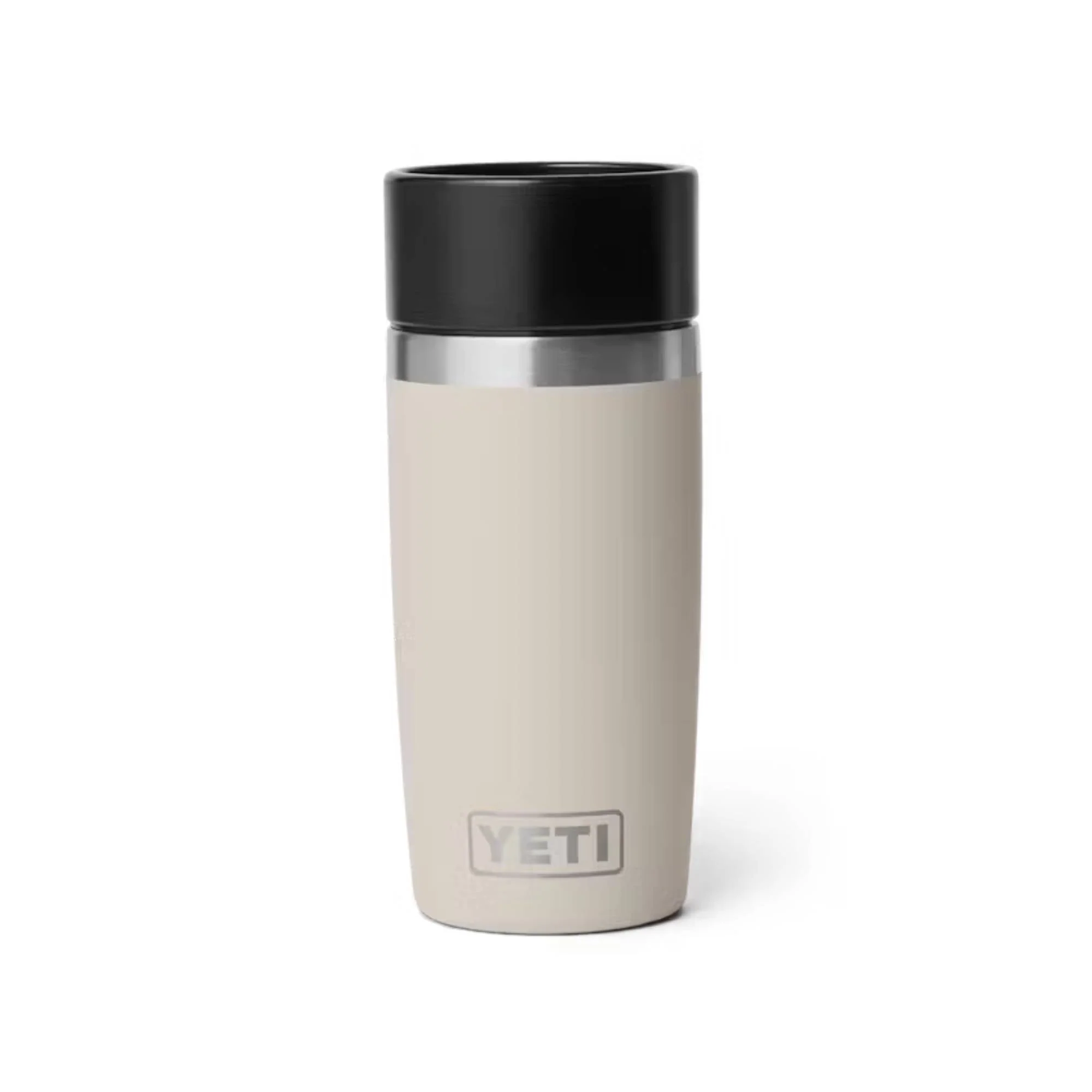 YETI Rambler 12oz Travel Bottle - Image 4