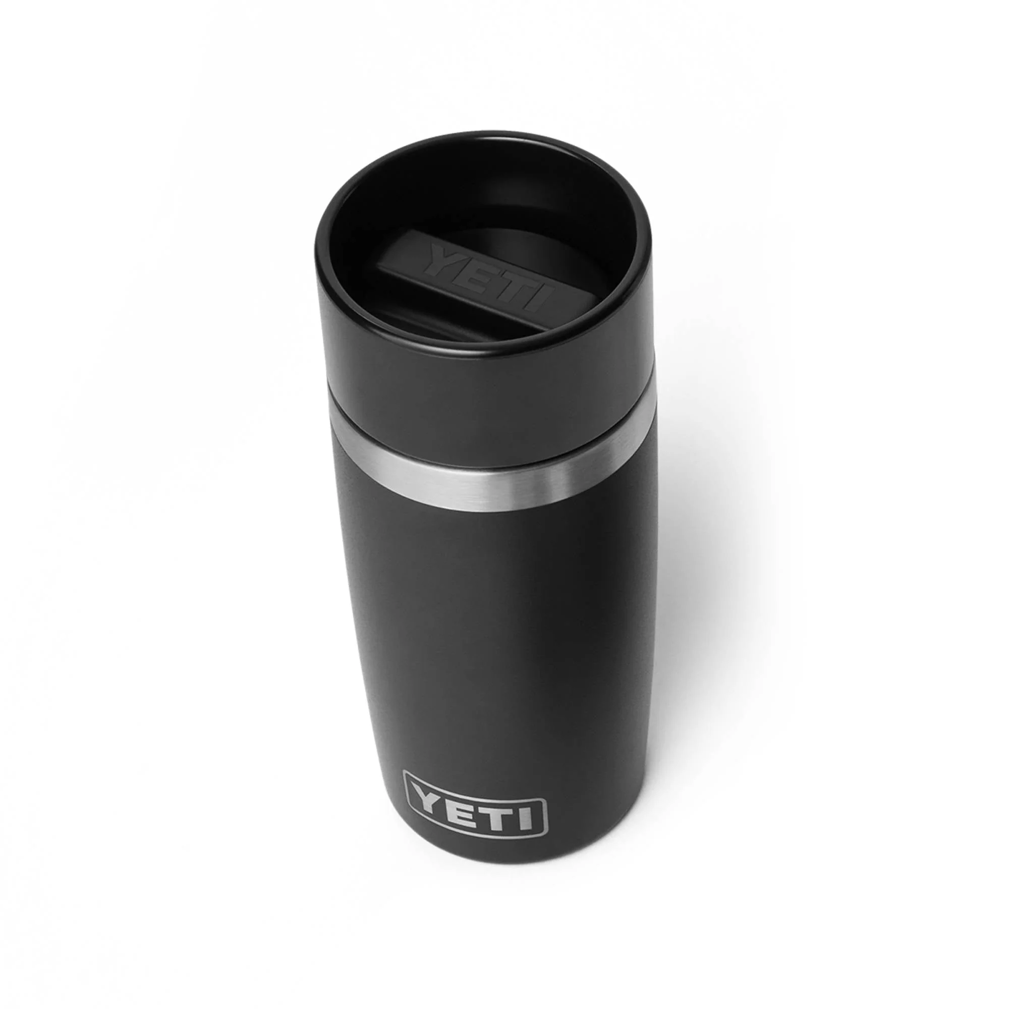 YETI Rambler 12oz Travel Bottle - Image 5