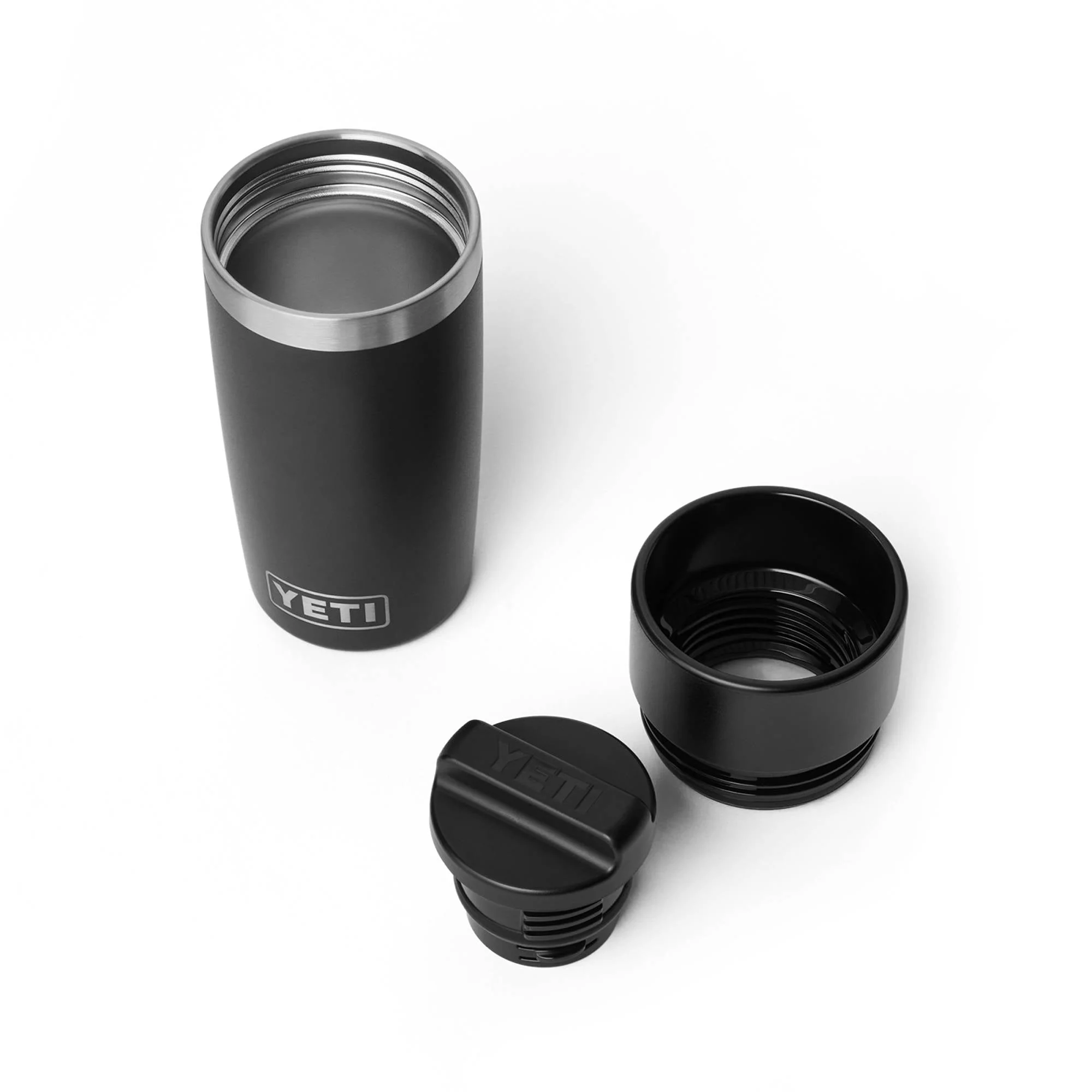 YETI Rambler 12oz Travel Bottle - Image 6