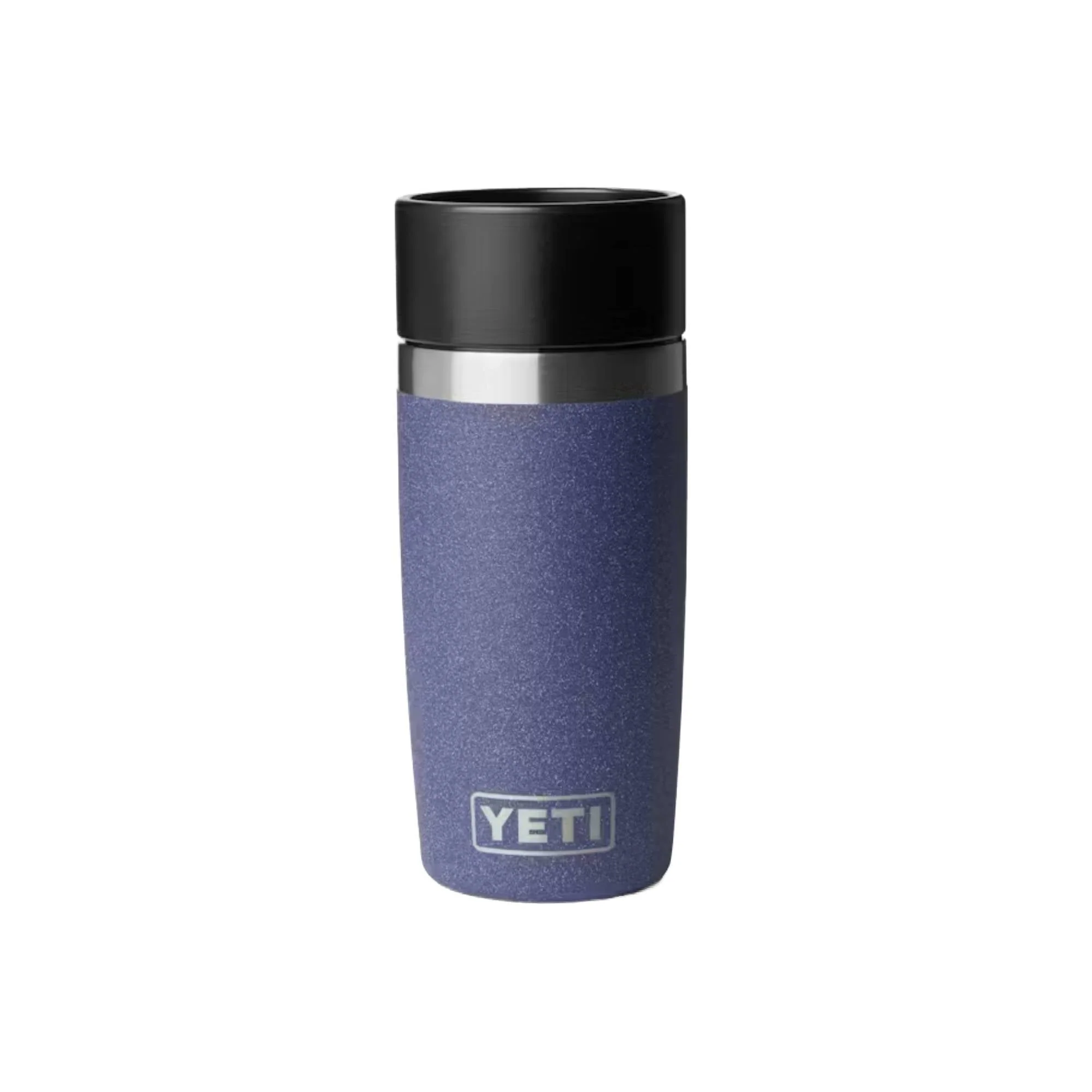 YETI Rambler 12oz Travel Bottle - Image 8