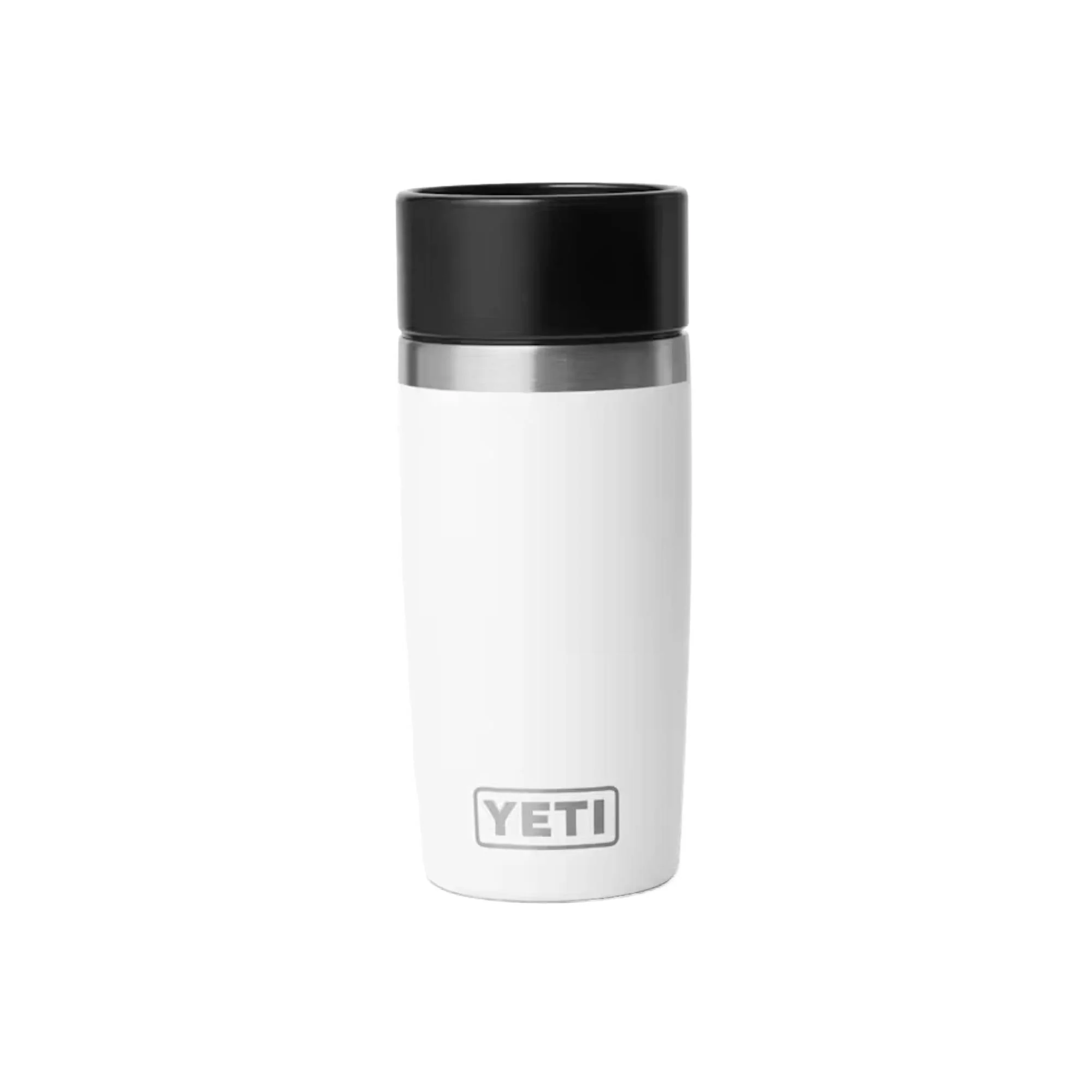 YETI Rambler 12oz Travel Bottle - Image 9