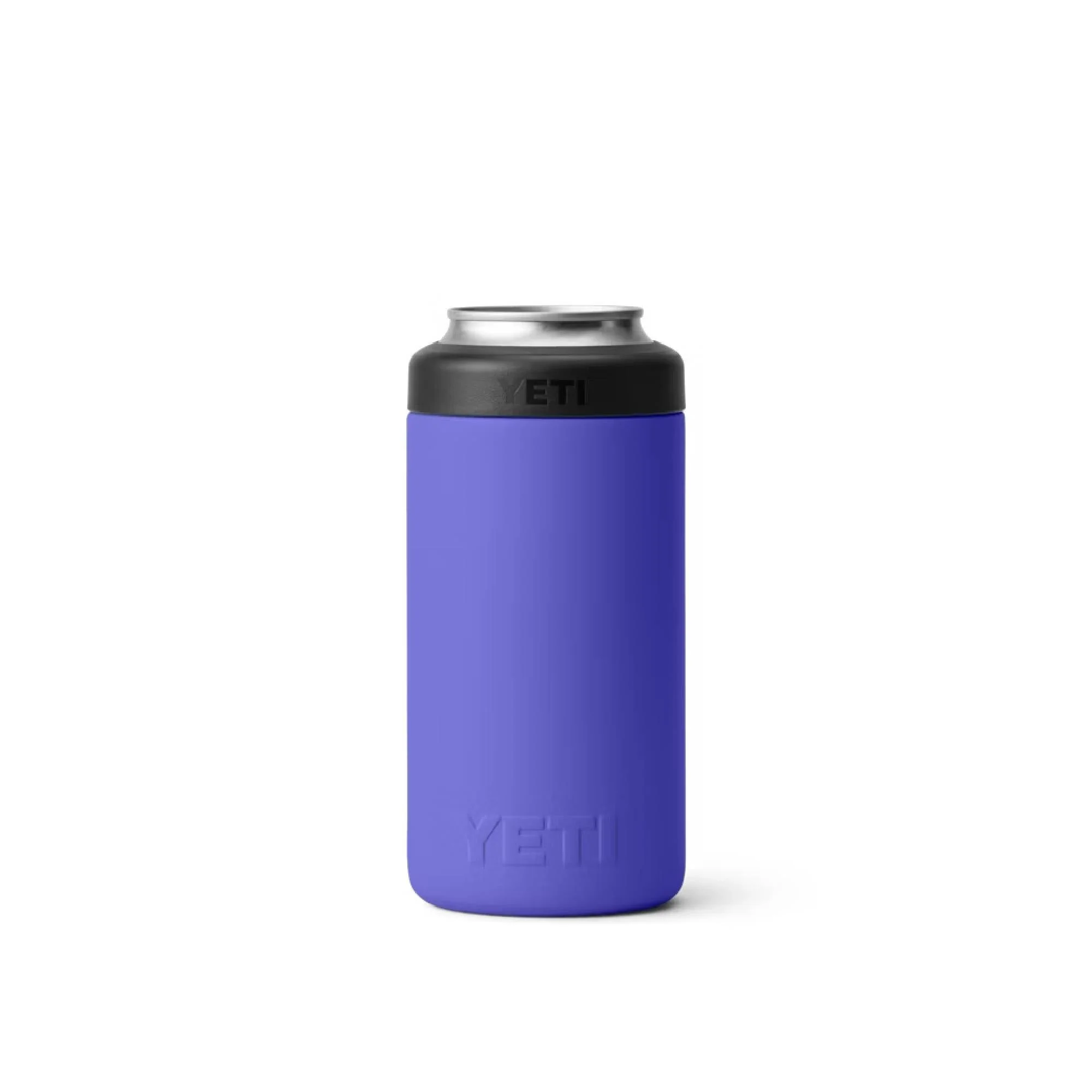 YETI Rambler 16oz Colster Tall Can Insulator - Image 2