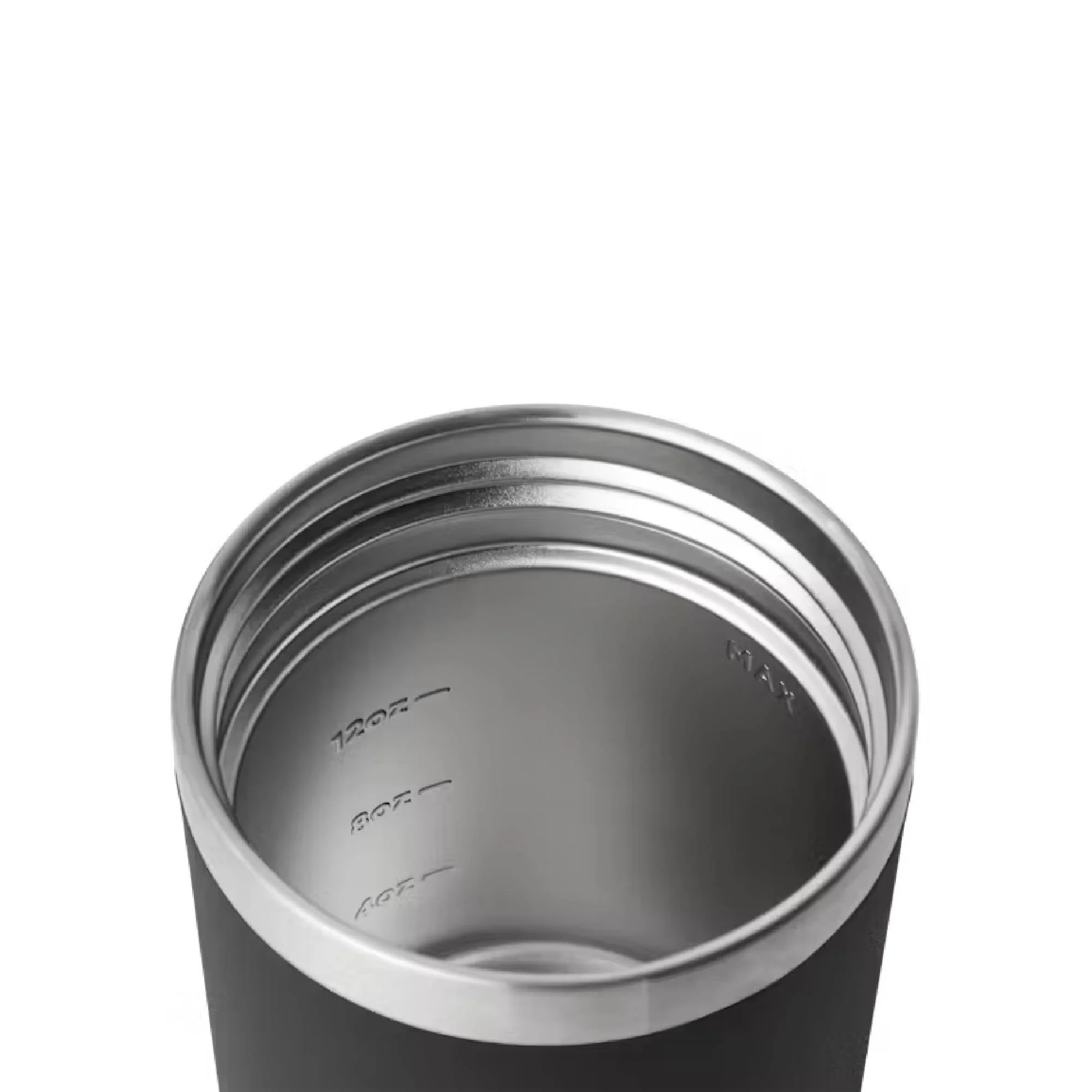 YETI Rambler 16oz Insulated Food Jar - Image 6