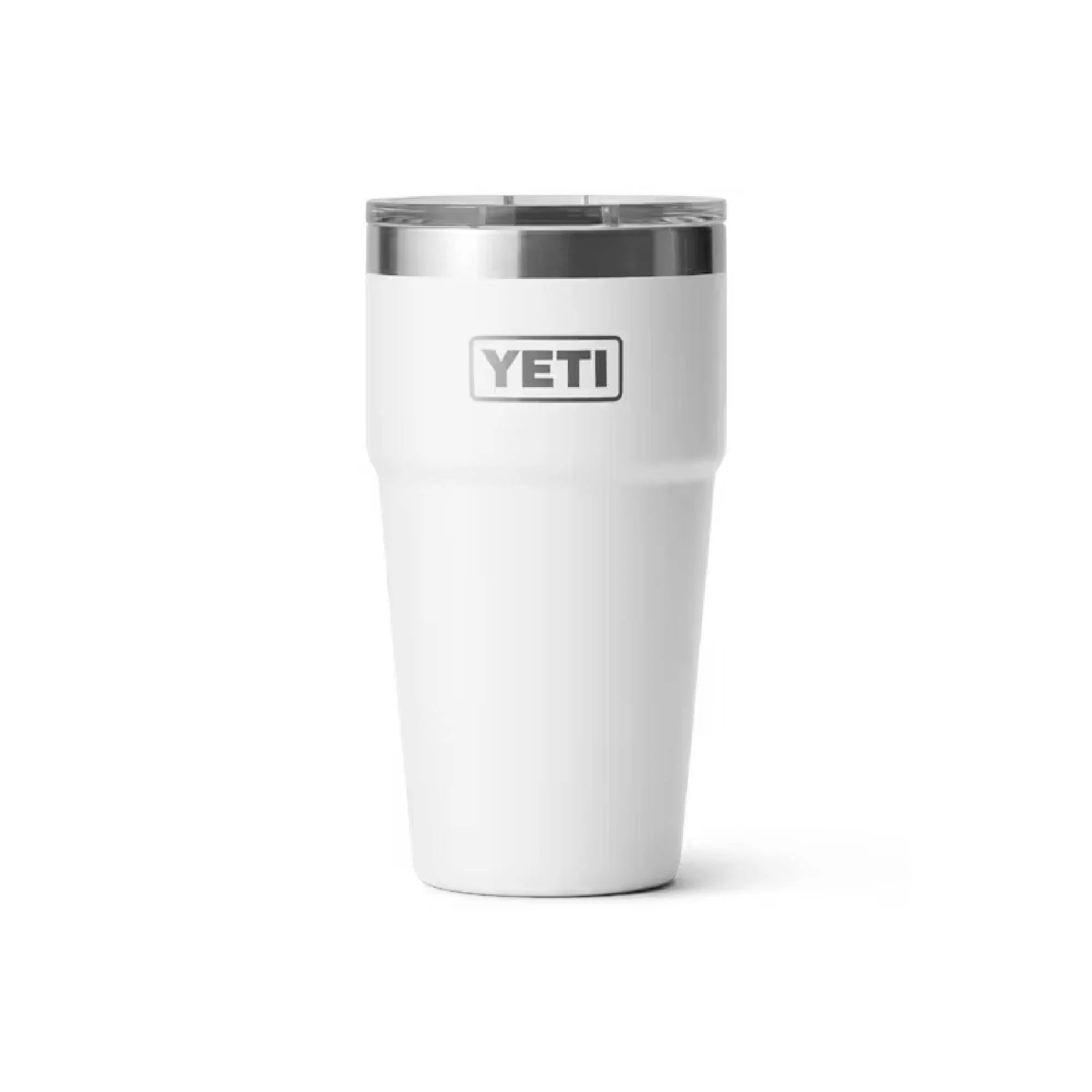 YETI Rambler 16oz Stackable Cup With Mag Slider - Image 10